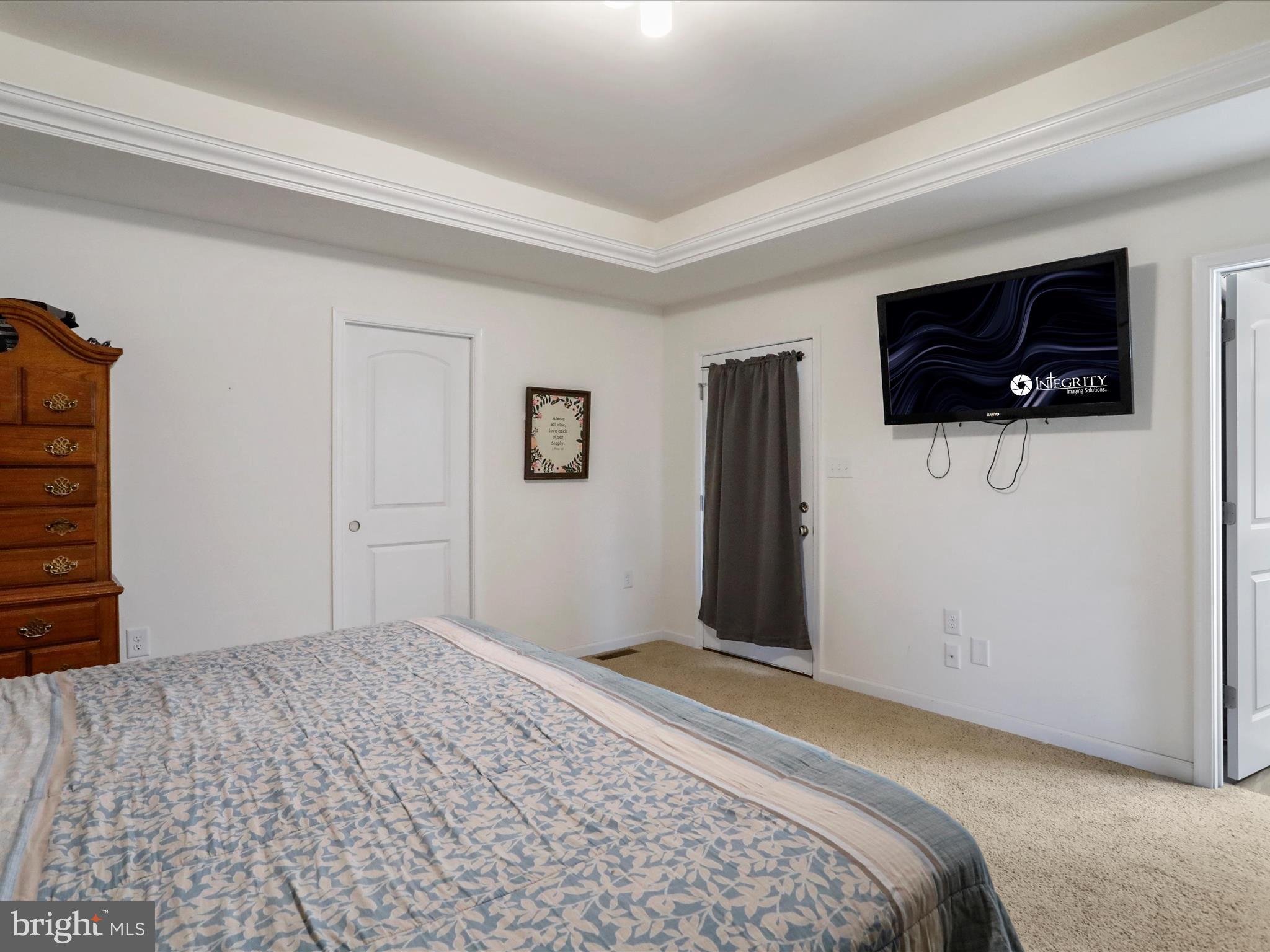 83 GREEN BULRUSH COURT