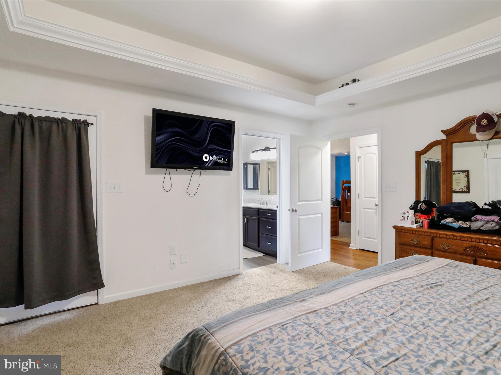 83 GREEN BULRUSH COURT