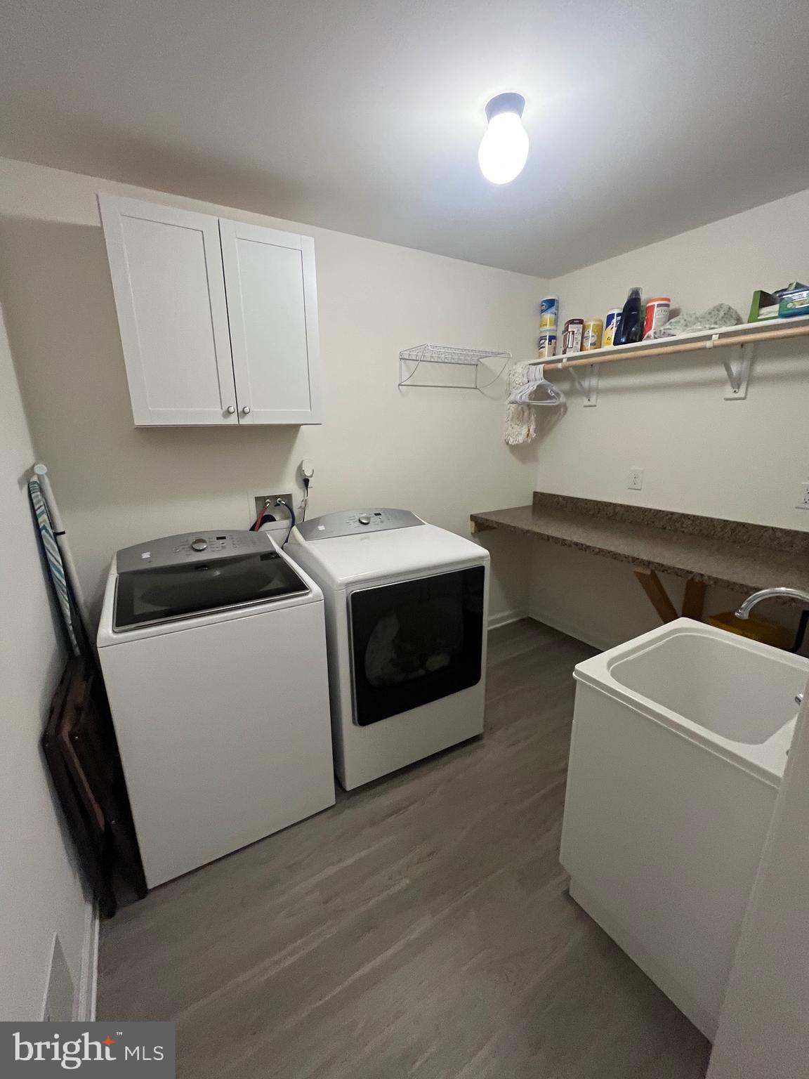 83 GREEN BULRUSH COURT