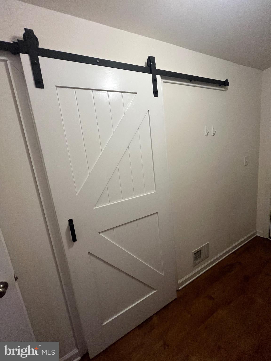 83 GREEN BULRUSH COURT