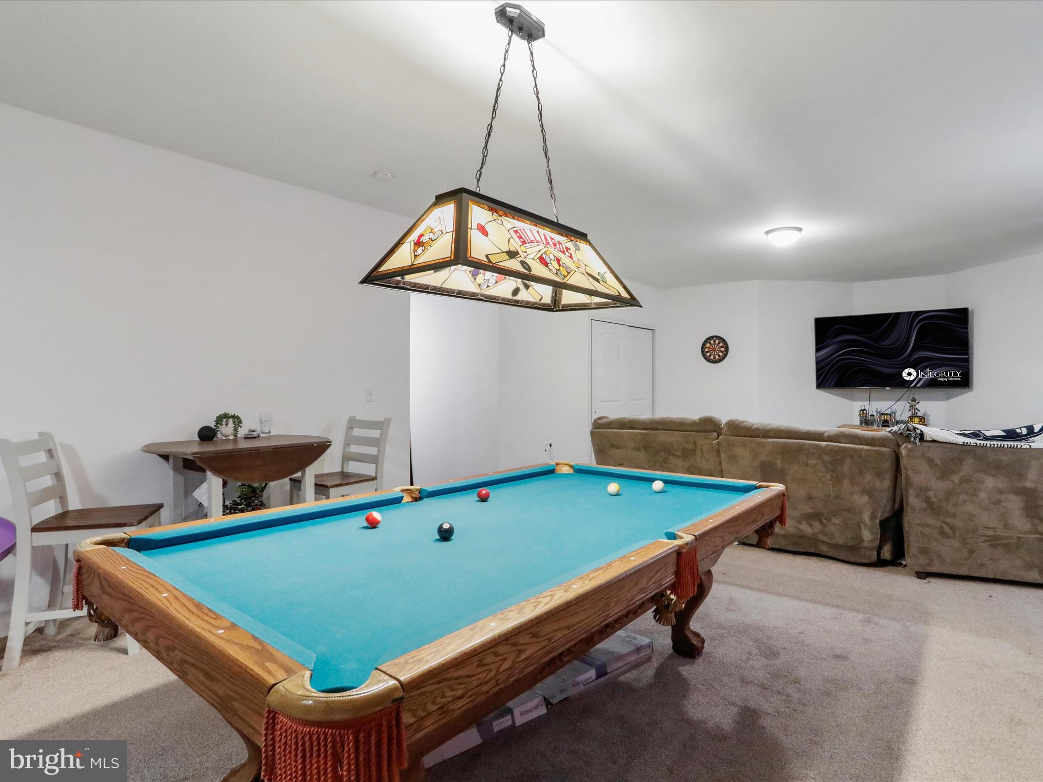 83 GREEN BULRUSH COURT