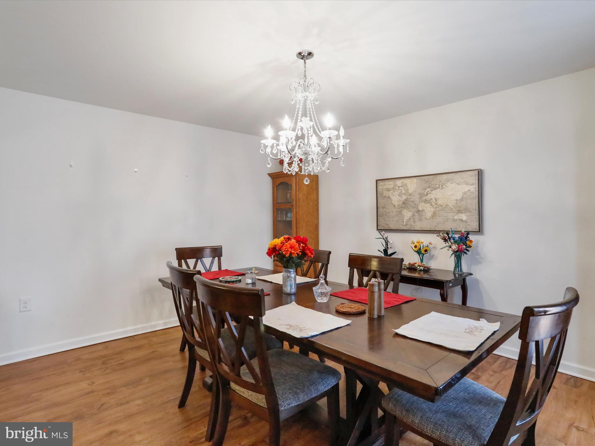 83 GREEN BULRUSH COURT