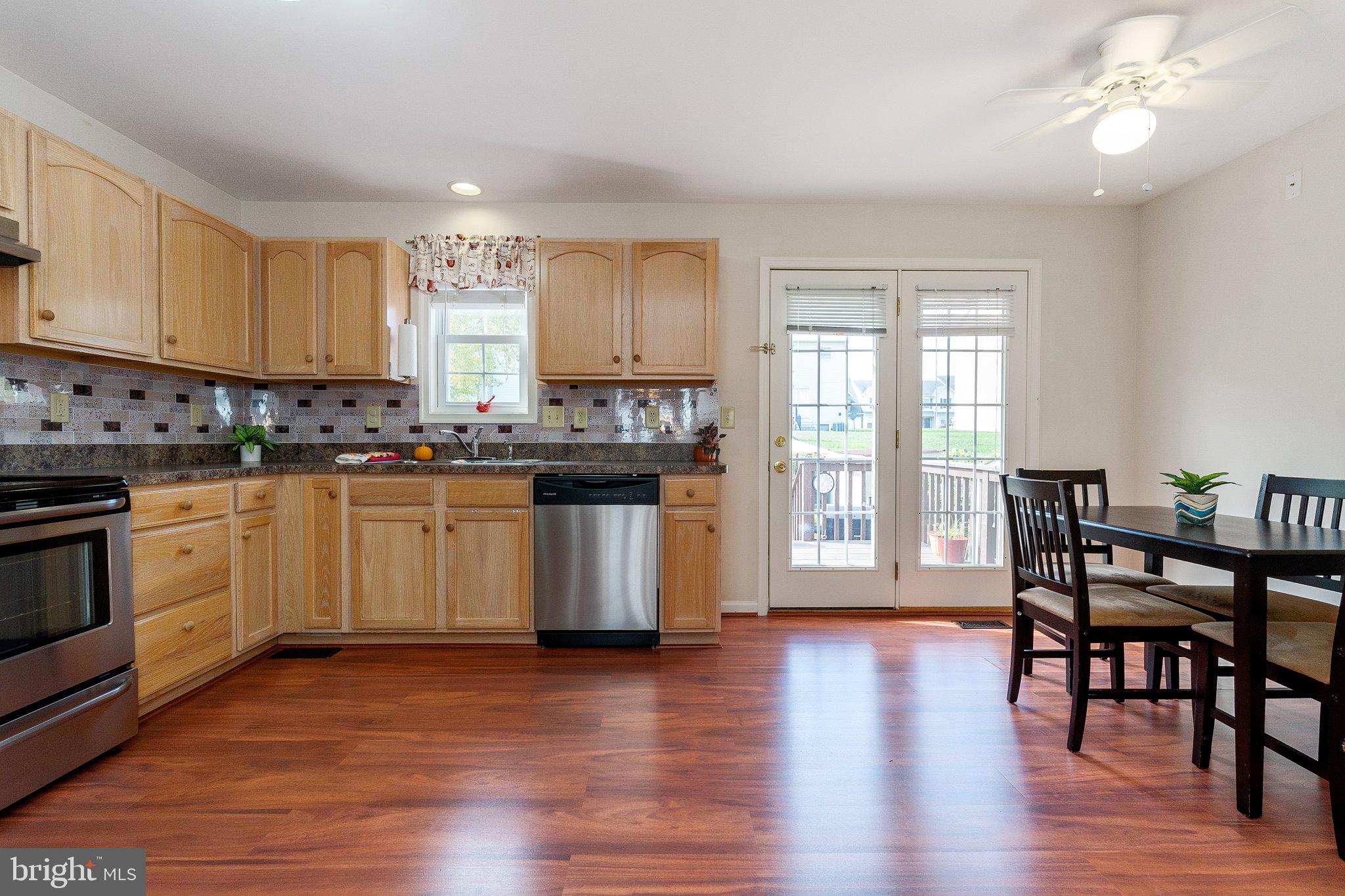 101 PETER RABBIT DRIVE