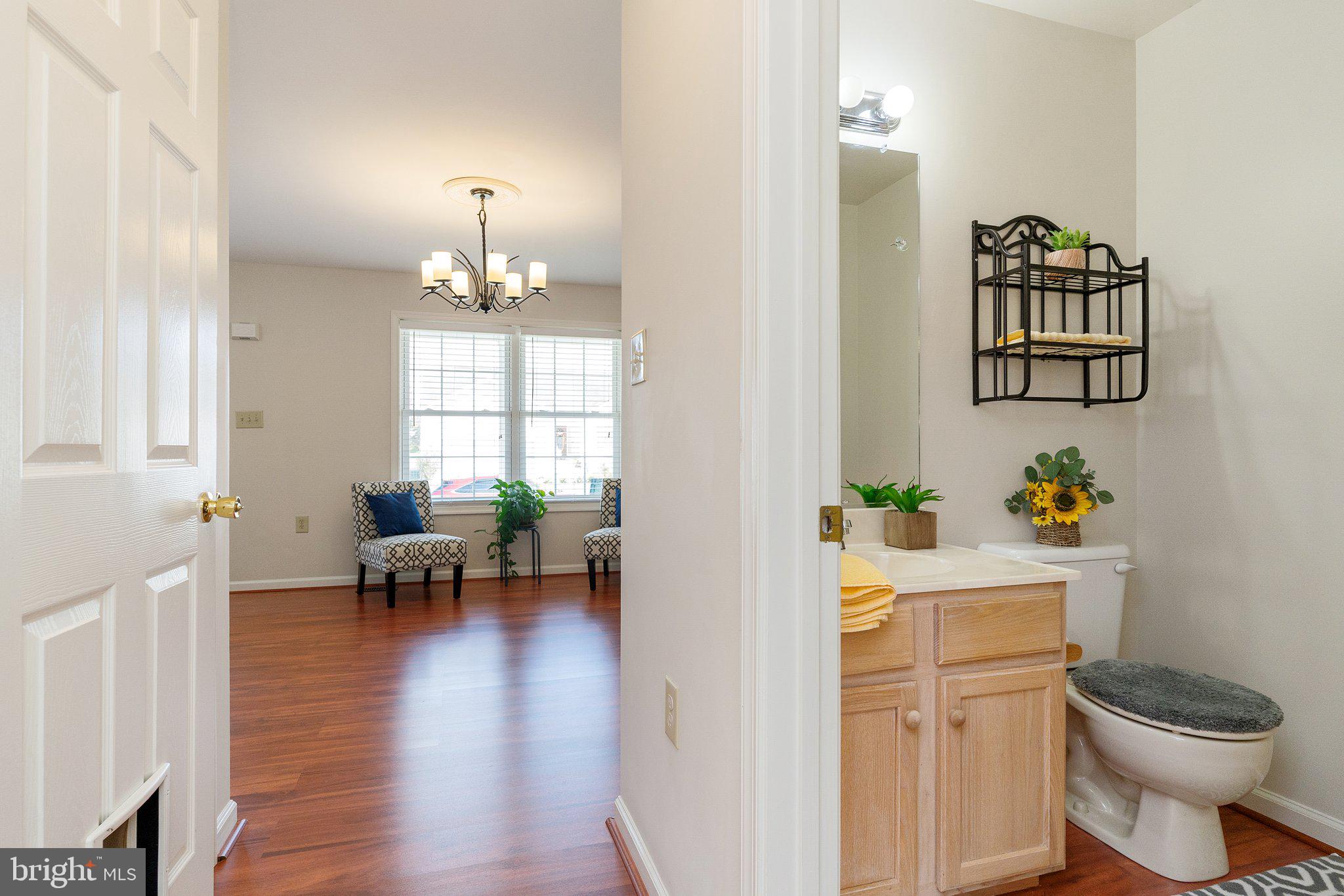 101 PETER RABBIT DRIVE