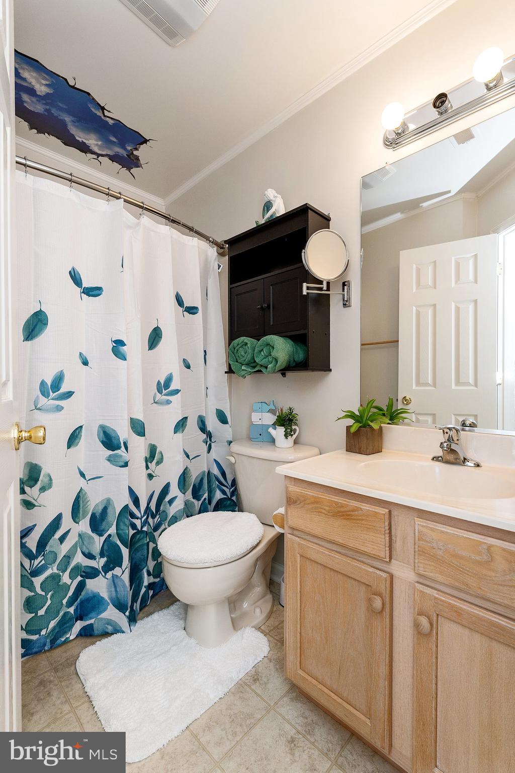 101 PETER RABBIT DRIVE