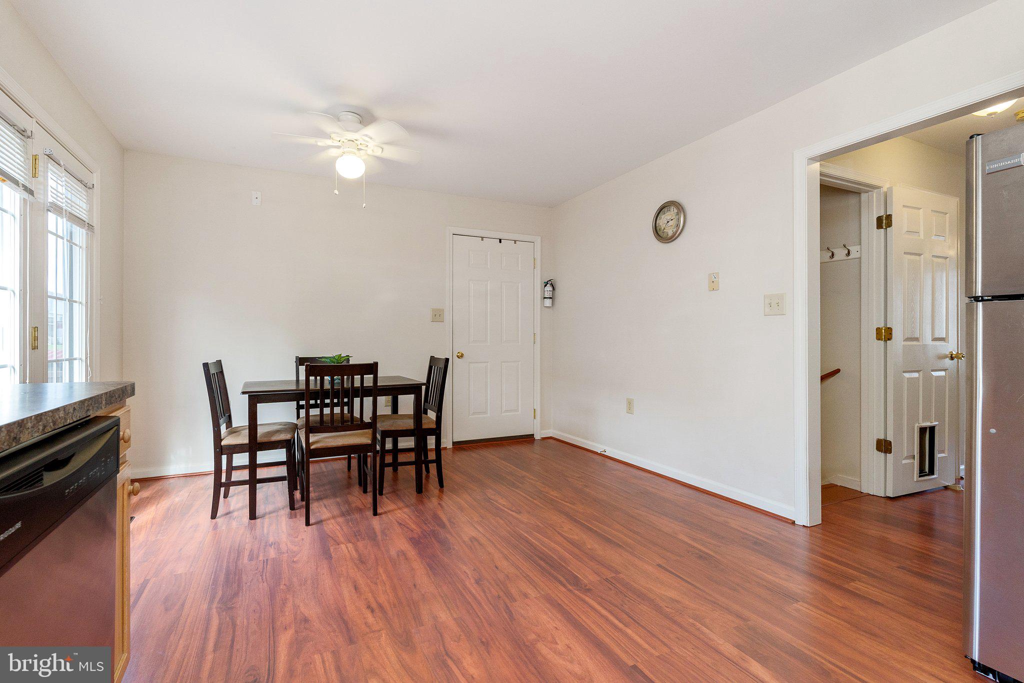 101 PETER RABBIT DRIVE