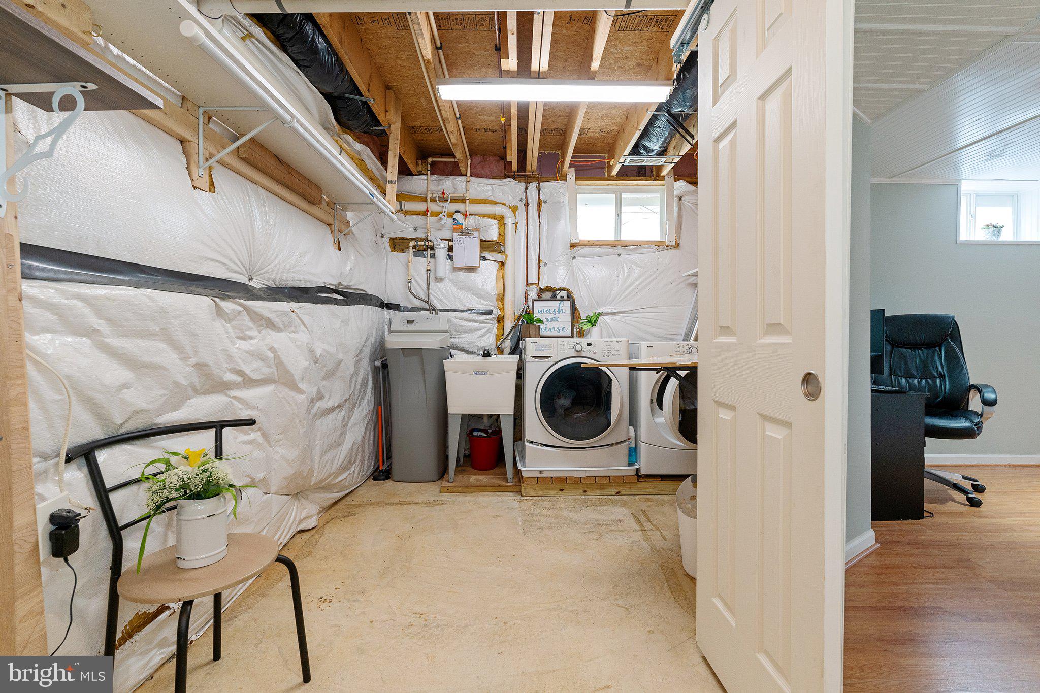 101 PETER RABBIT DRIVE