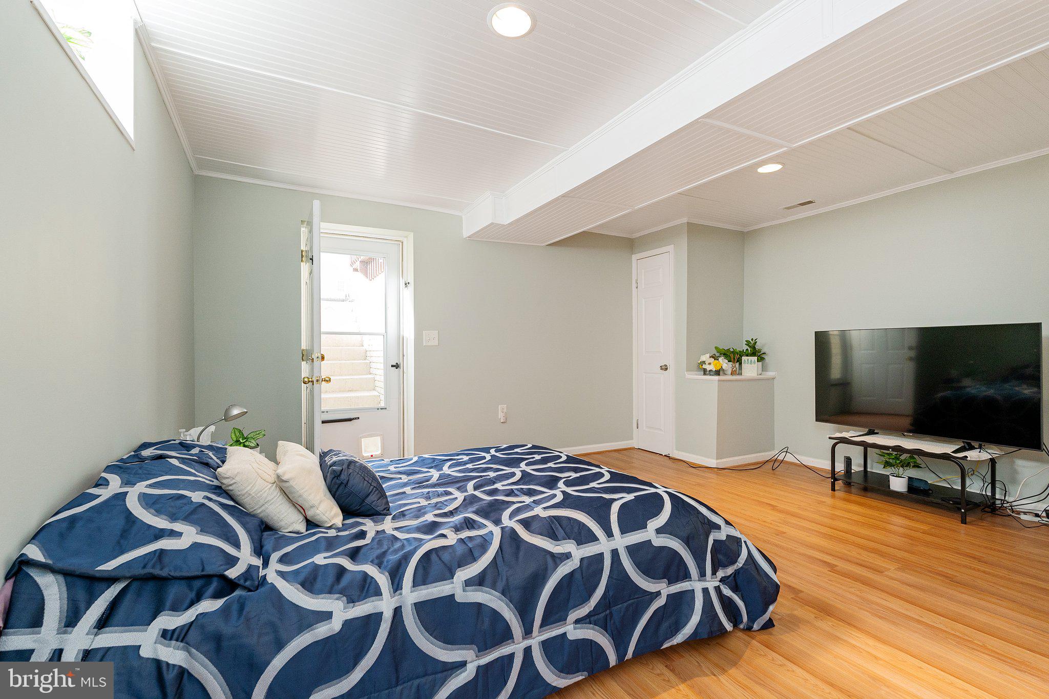 101 PETER RABBIT DRIVE