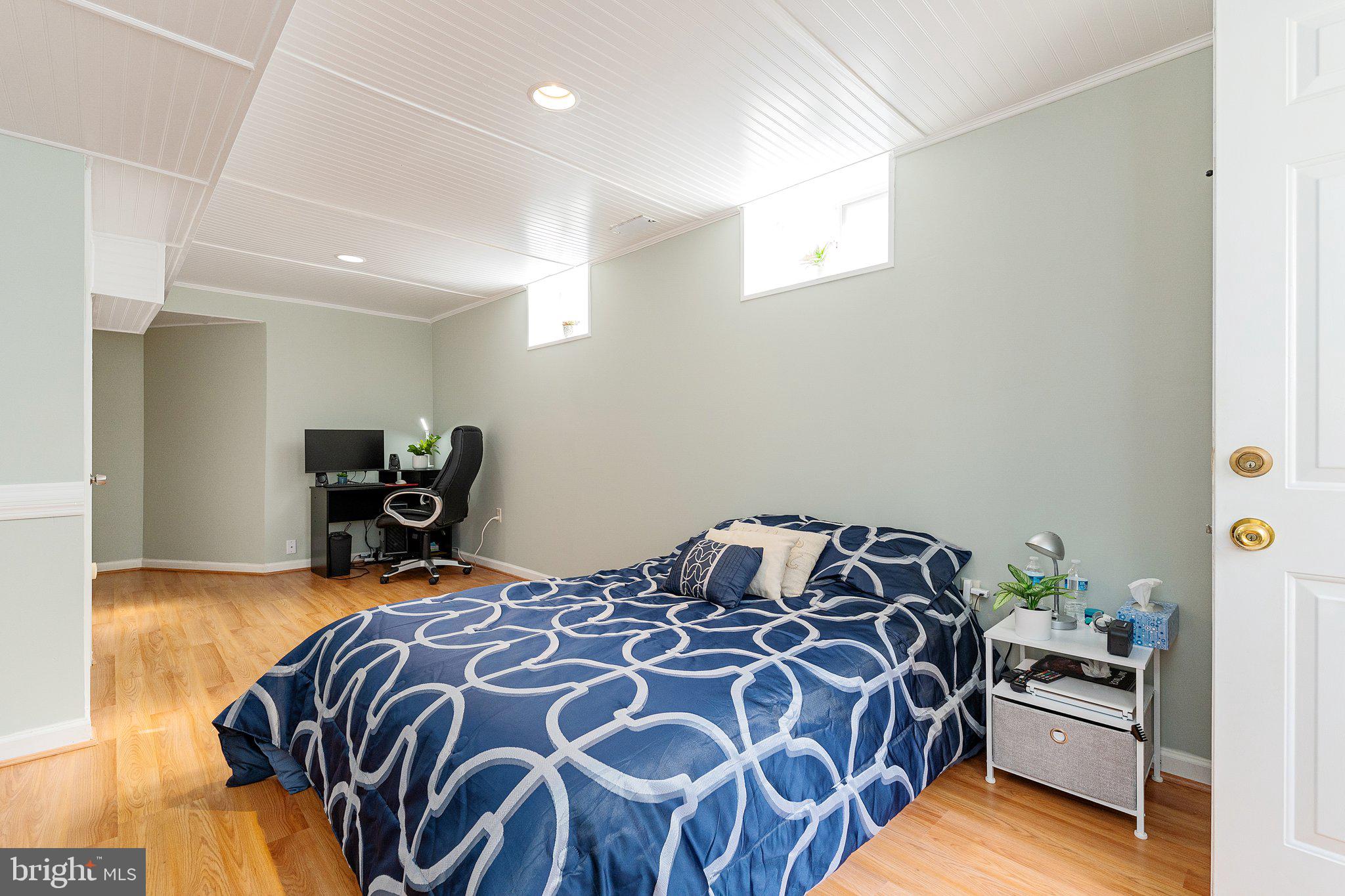 101 PETER RABBIT DRIVE