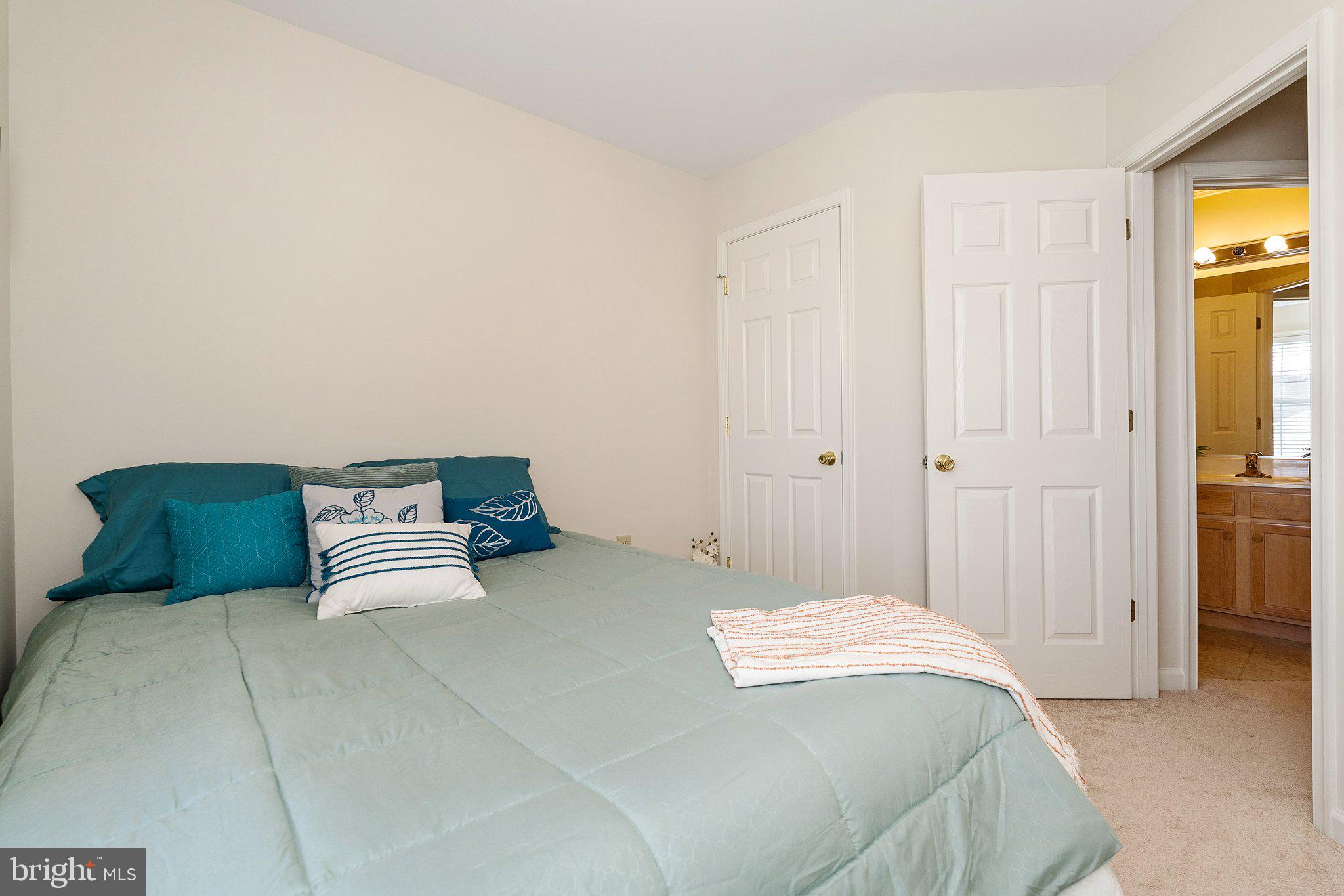 101 PETER RABBIT DRIVE