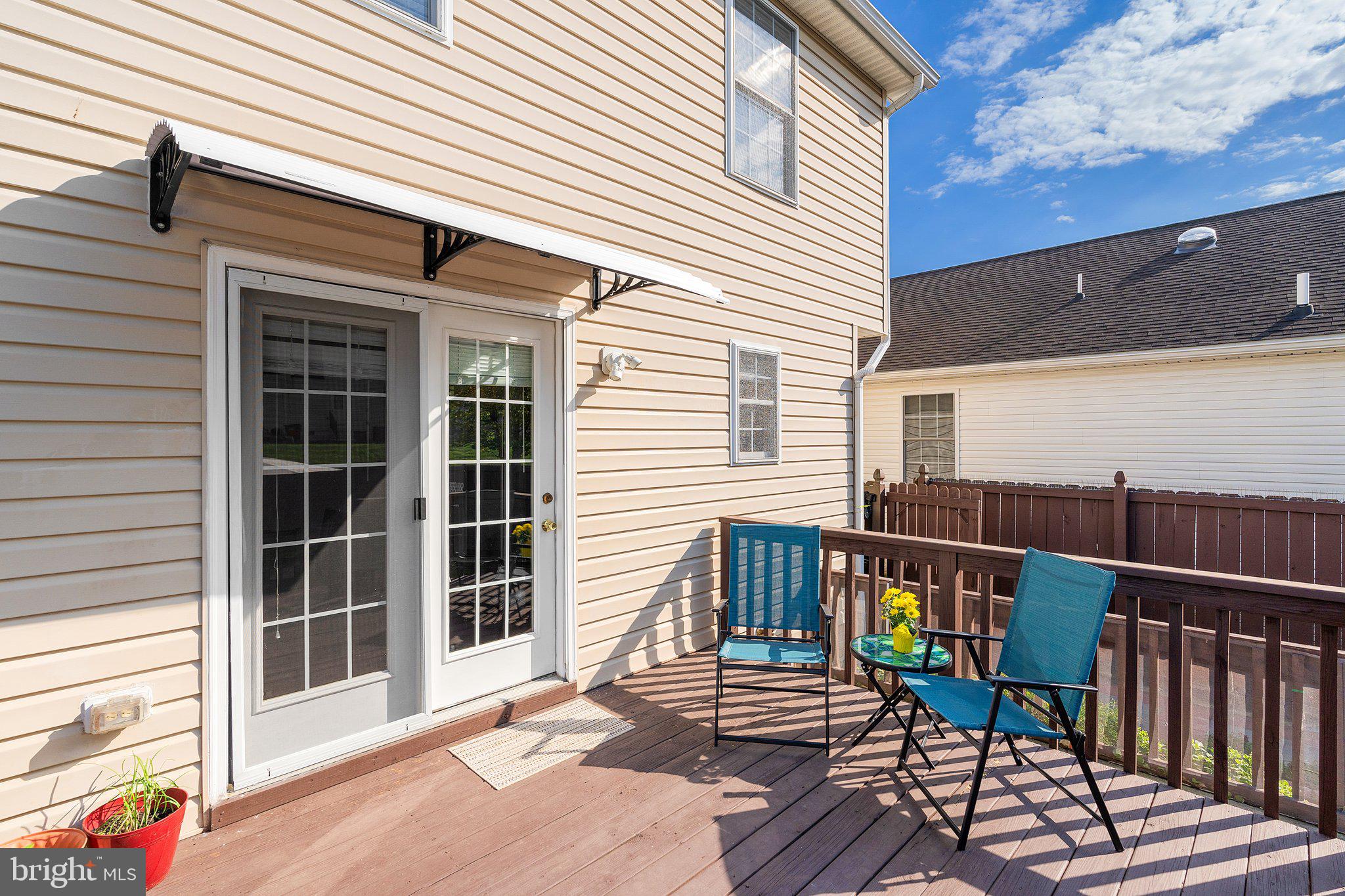 101 PETER RABBIT DRIVE