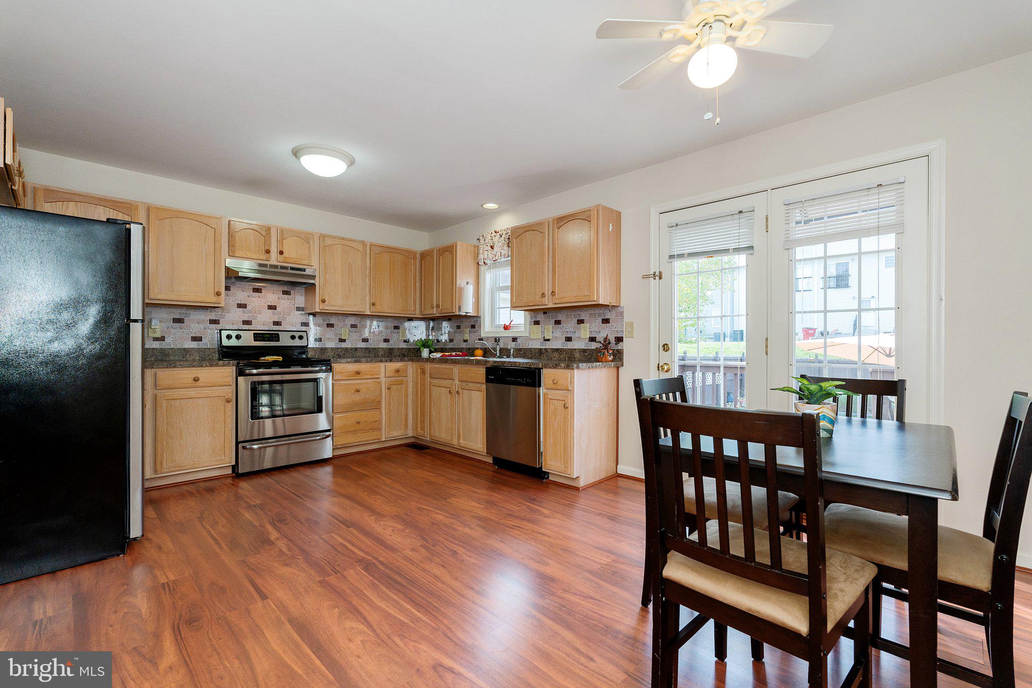 101 PETER RABBIT DRIVE