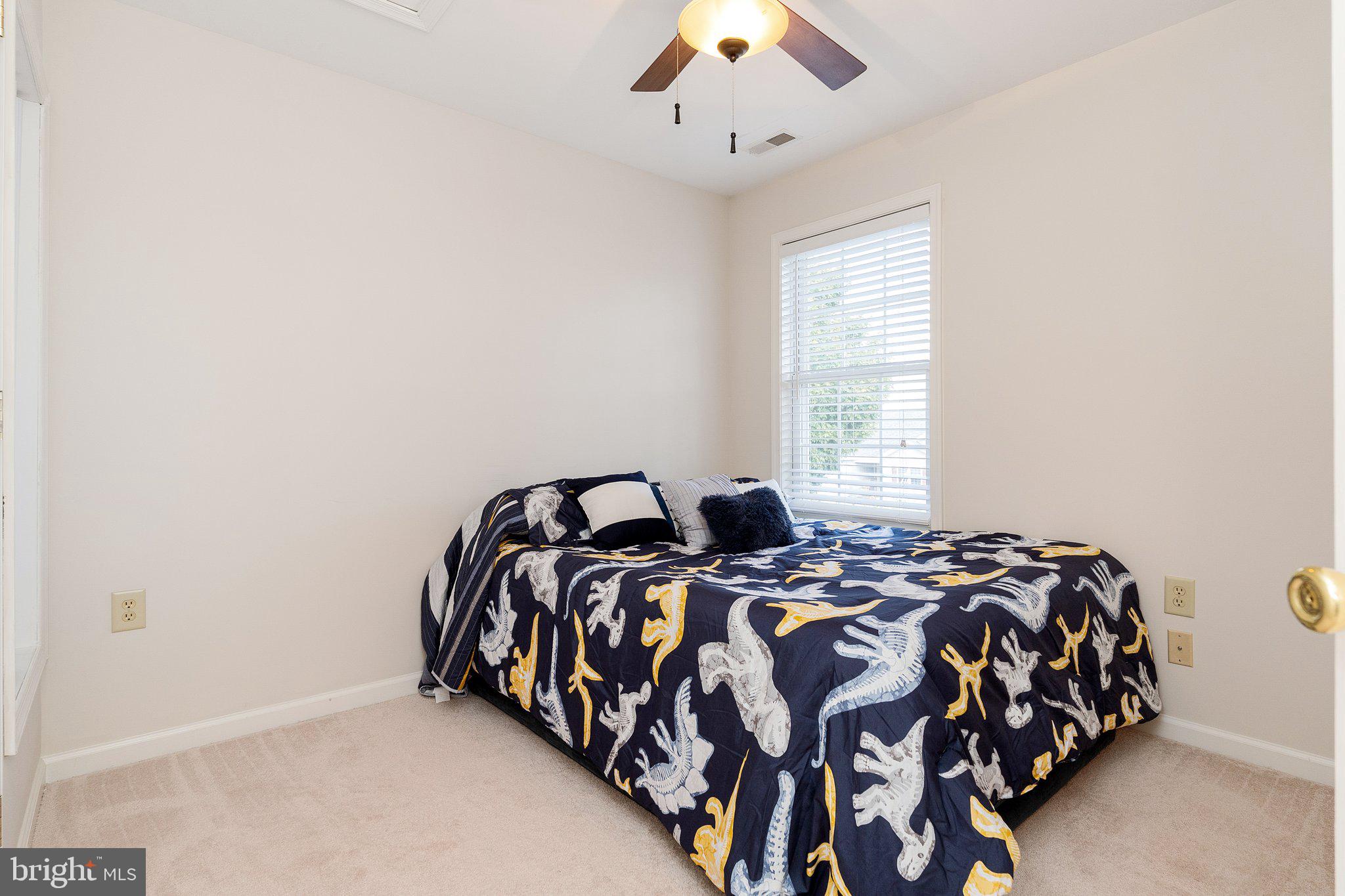 101 PETER RABBIT DRIVE