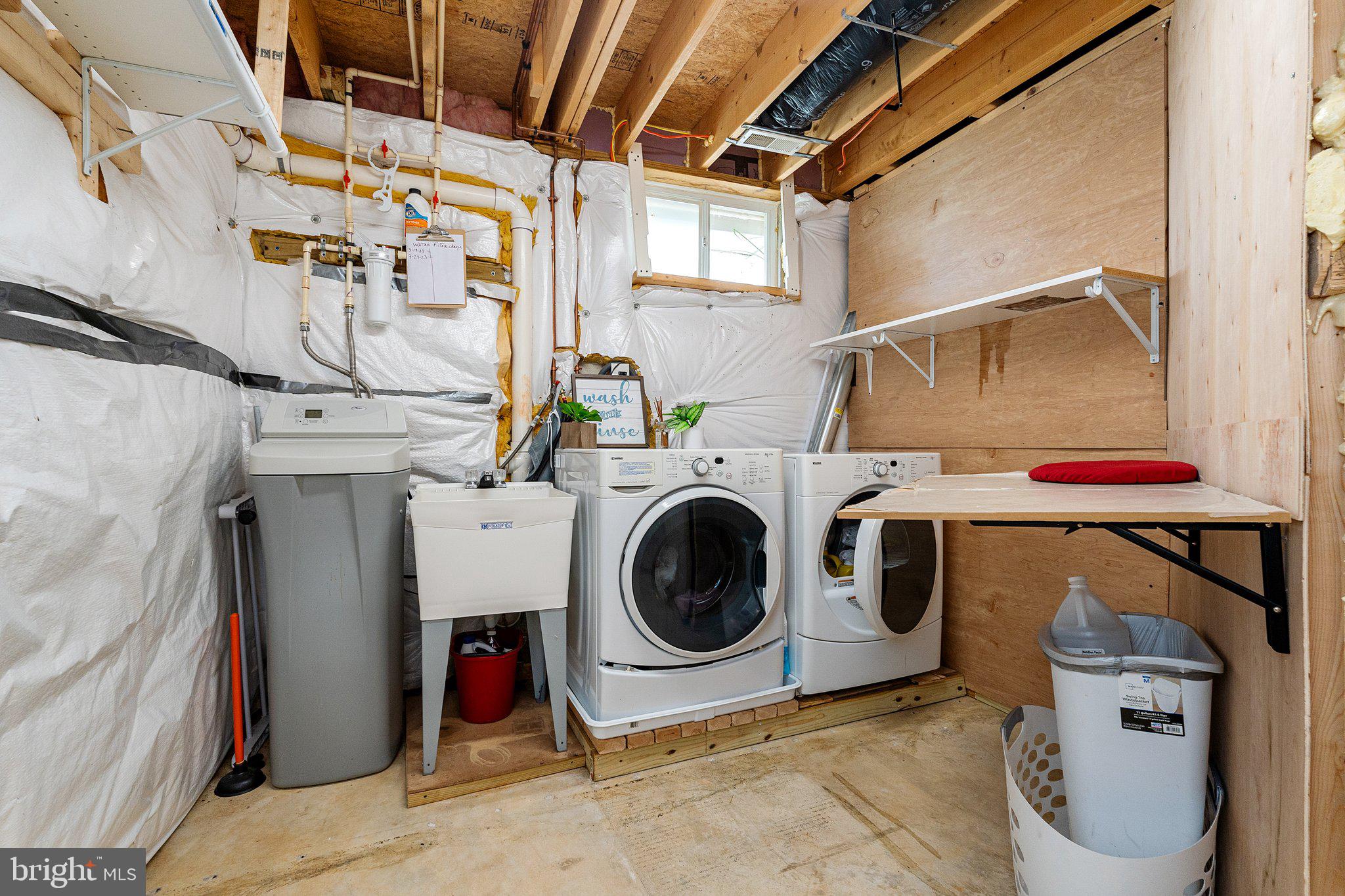 101 PETER RABBIT DRIVE