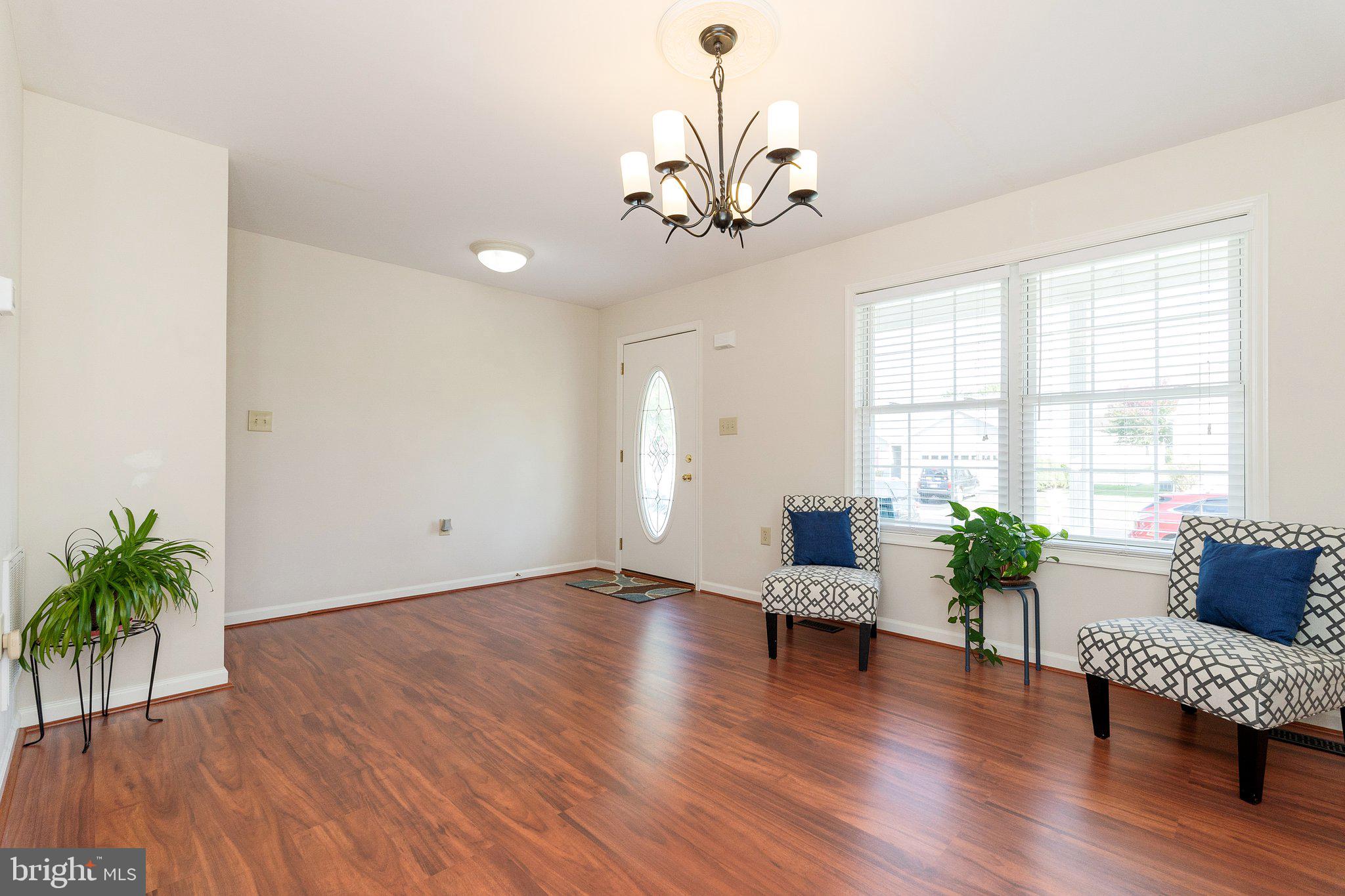 101 PETER RABBIT DRIVE