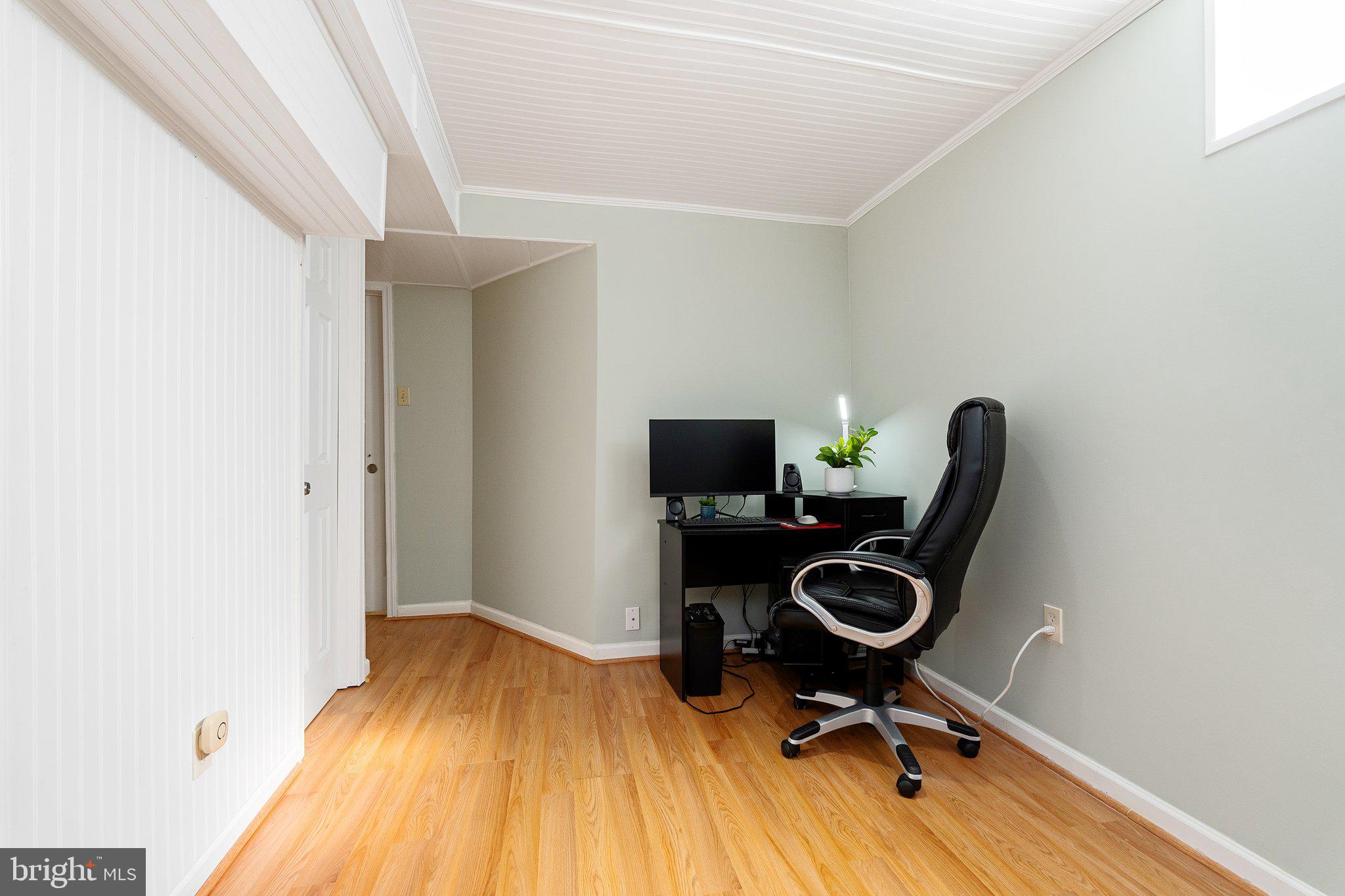 101 PETER RABBIT DRIVE