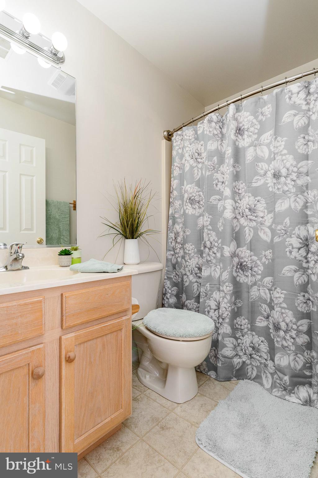 101 PETER RABBIT DRIVE