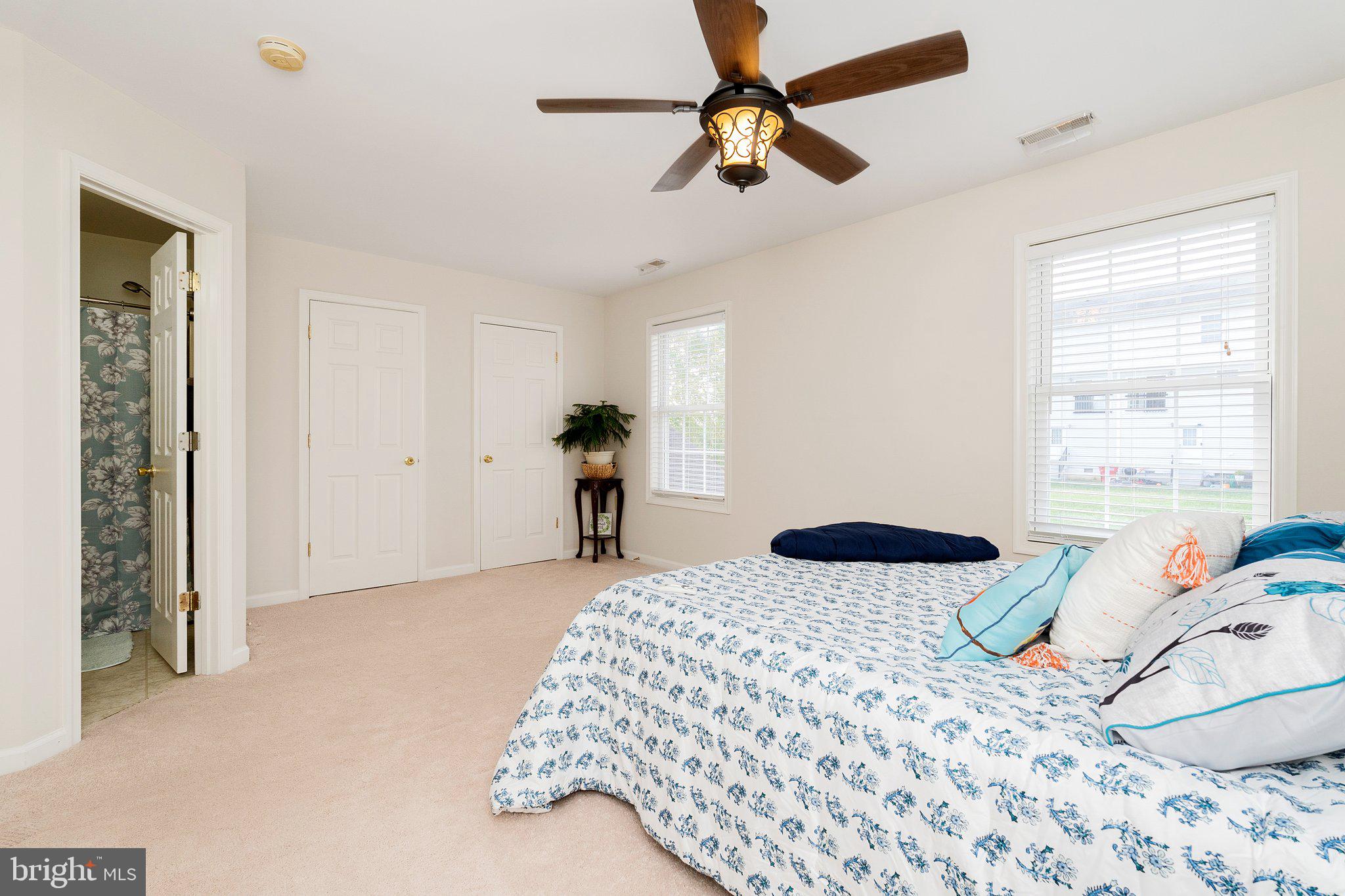 101 PETER RABBIT DRIVE