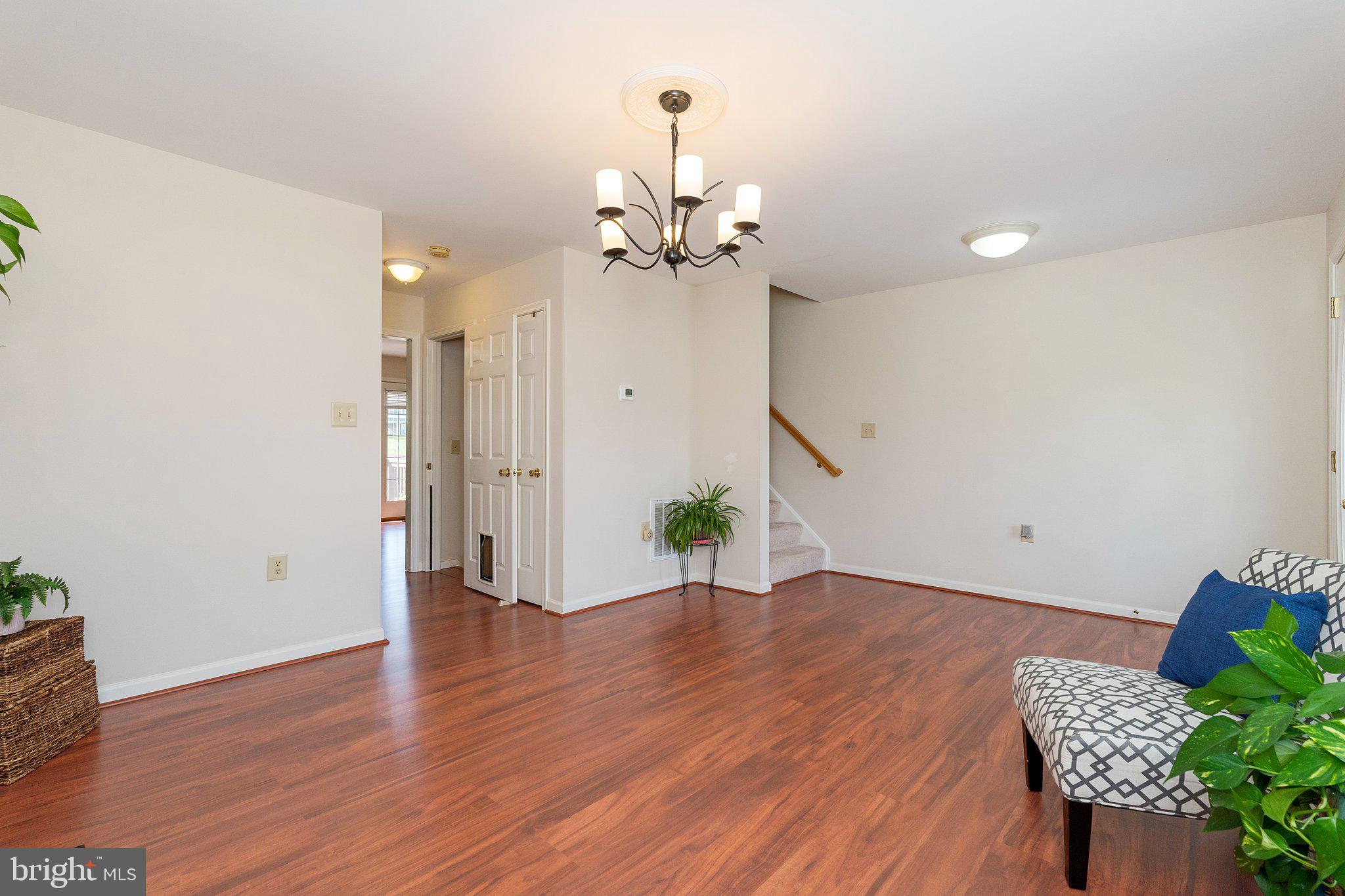 101 PETER RABBIT DRIVE