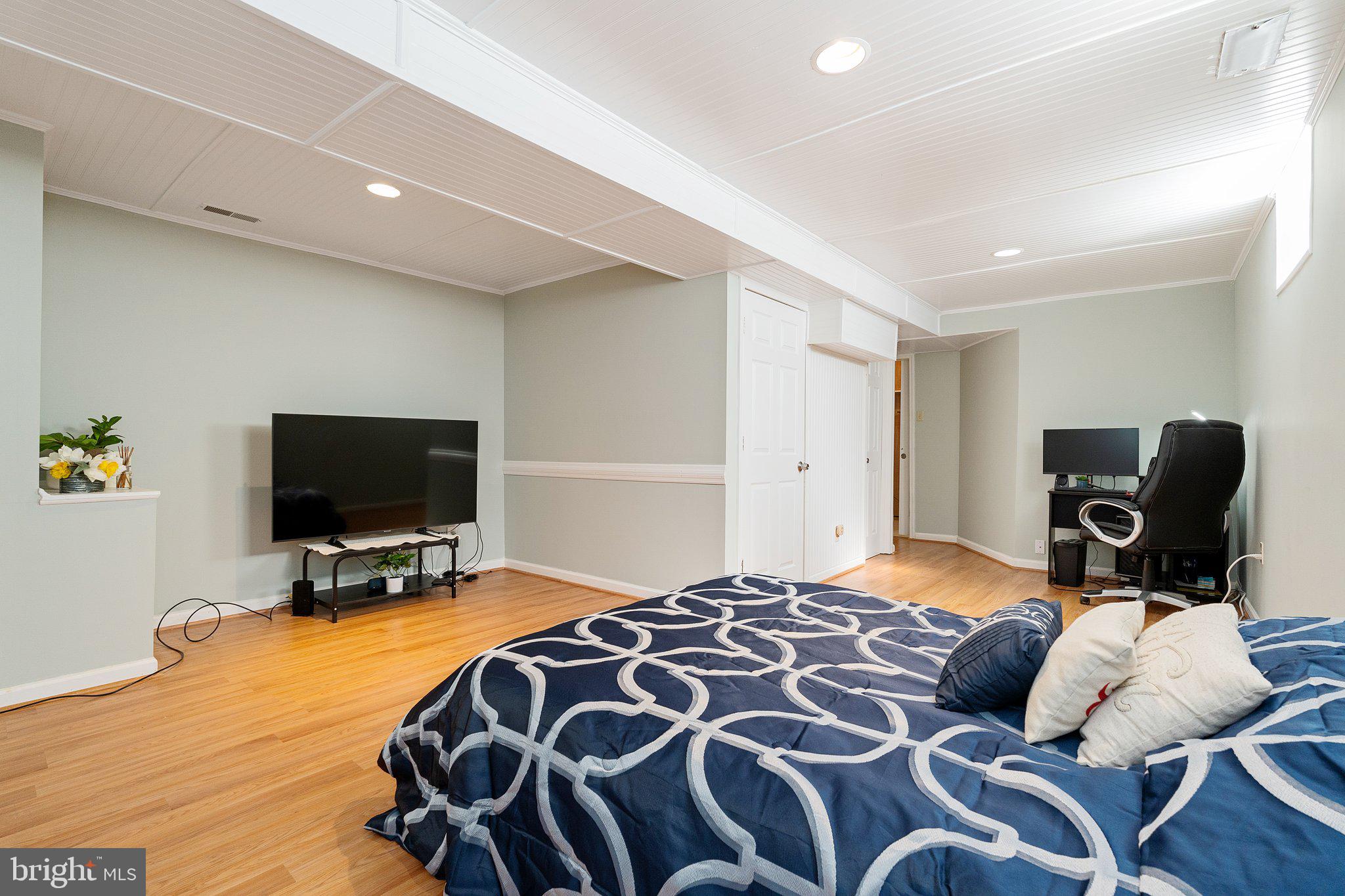 101 PETER RABBIT DRIVE