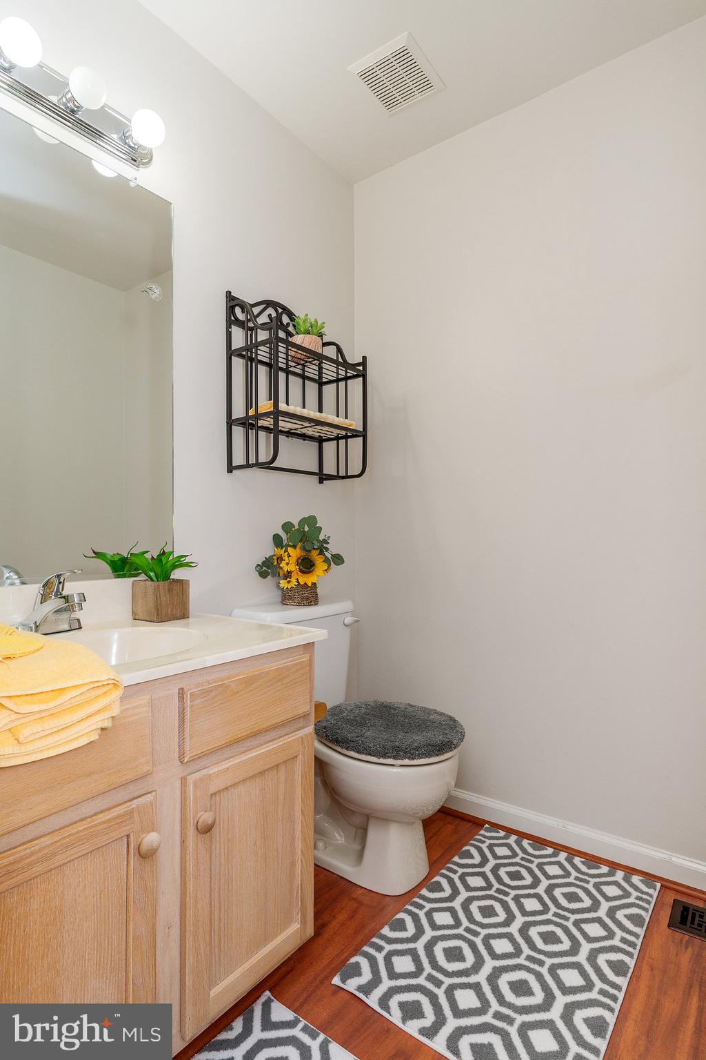 101 PETER RABBIT DRIVE