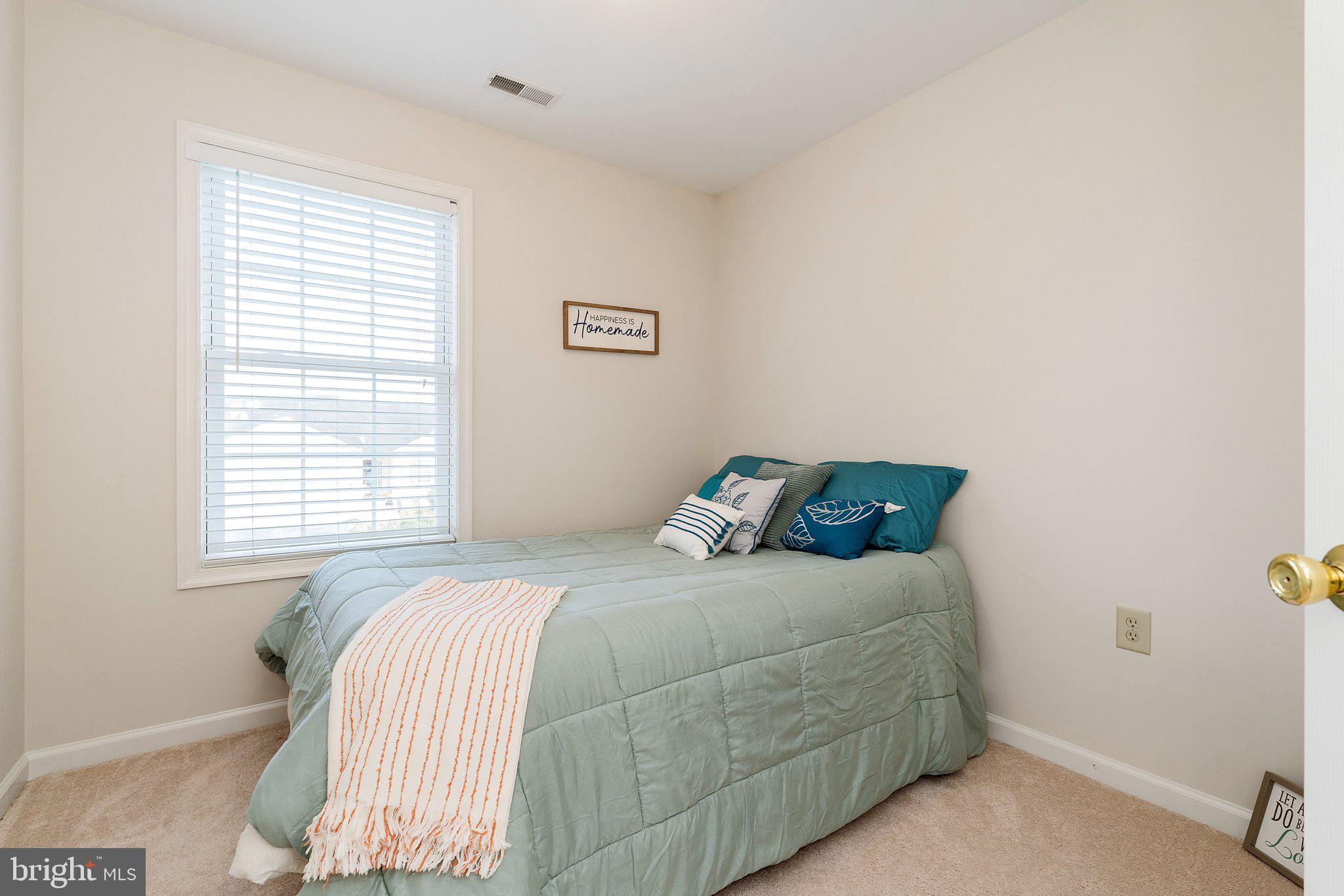 101 PETER RABBIT DRIVE