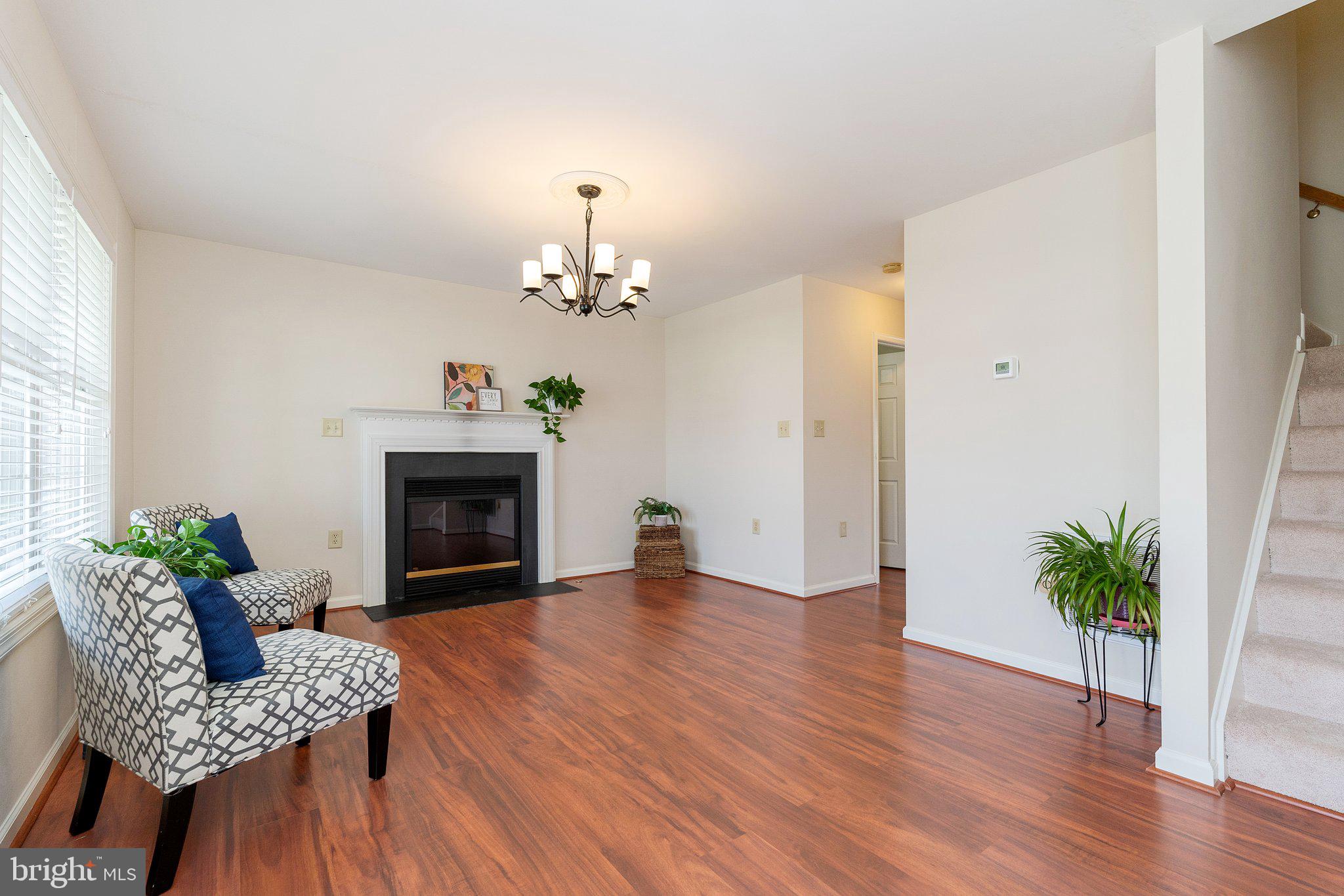 101 PETER RABBIT DRIVE