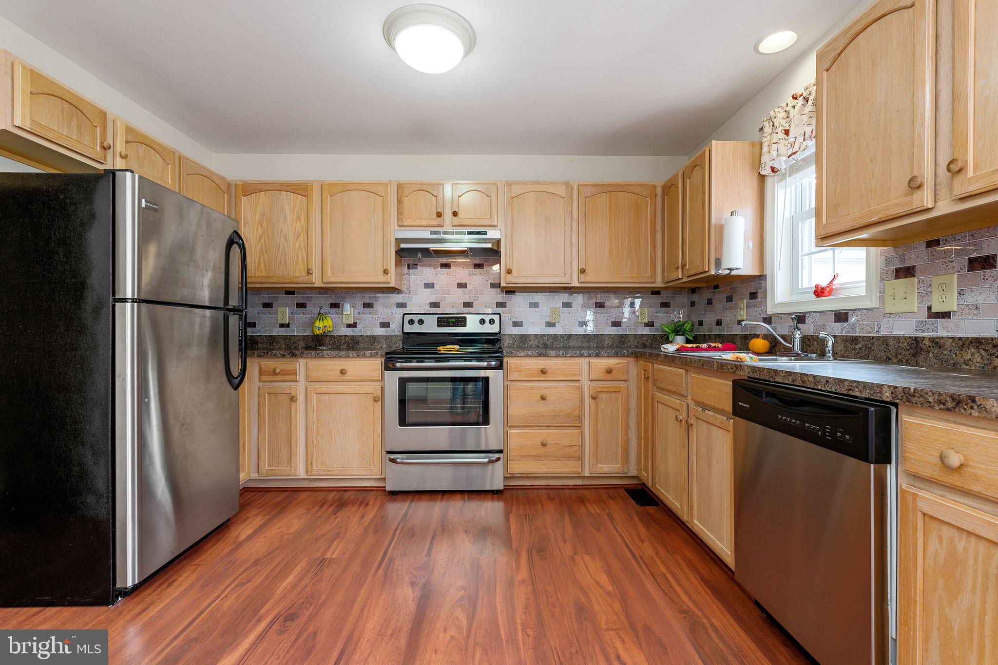 101 PETER RABBIT DRIVE