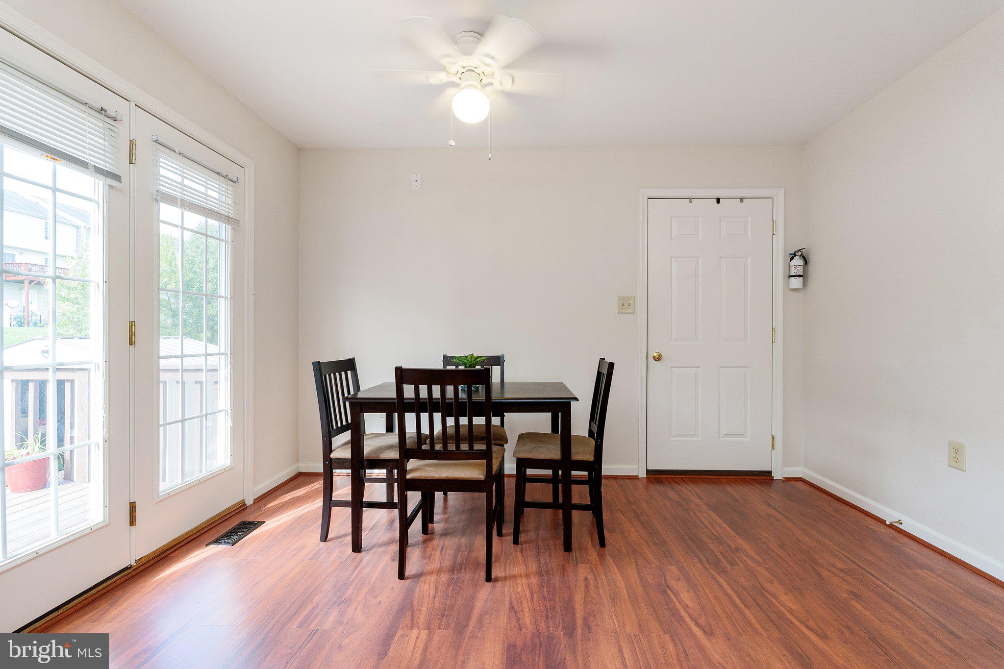 101 PETER RABBIT DRIVE