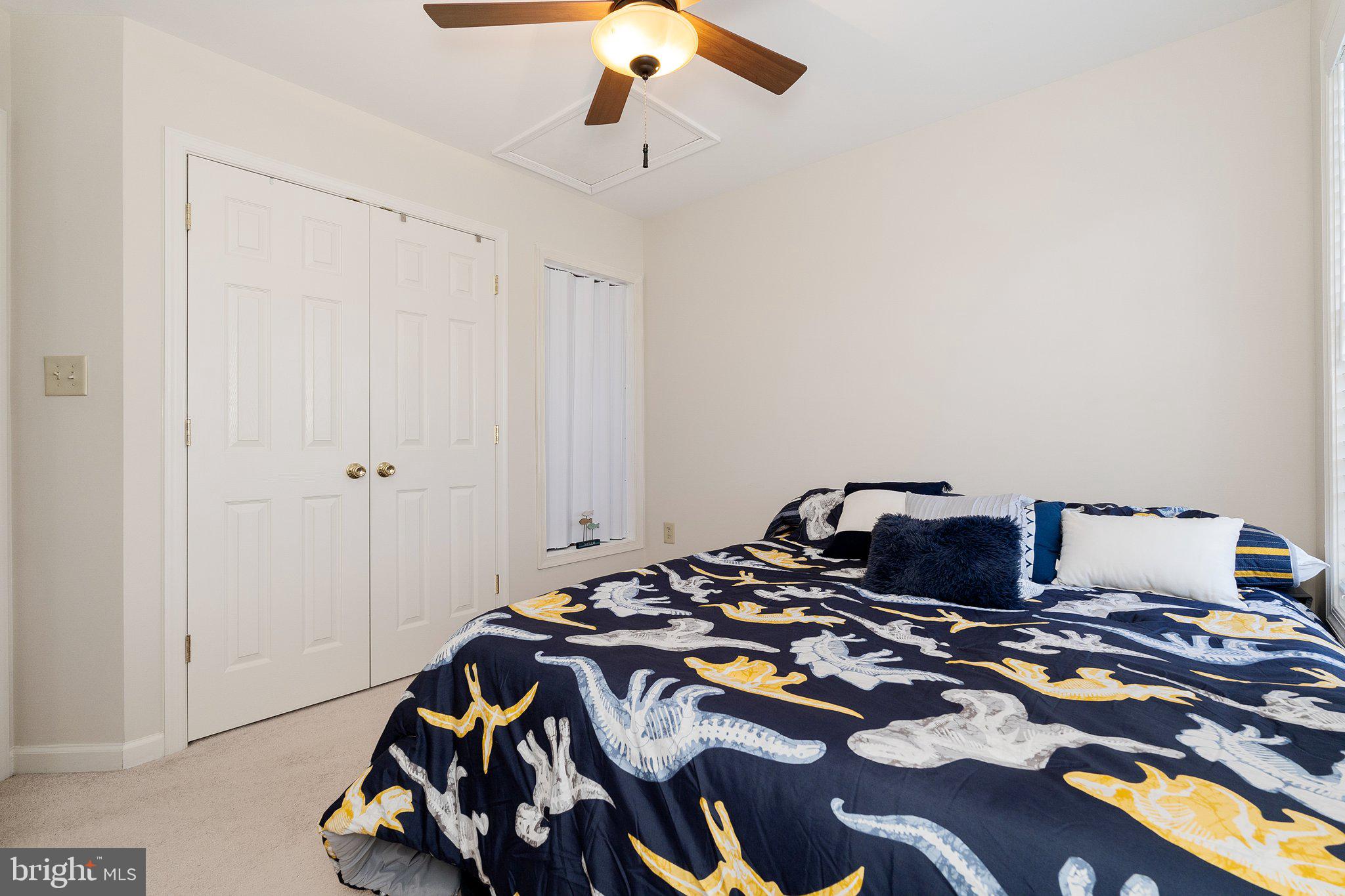 101 PETER RABBIT DRIVE