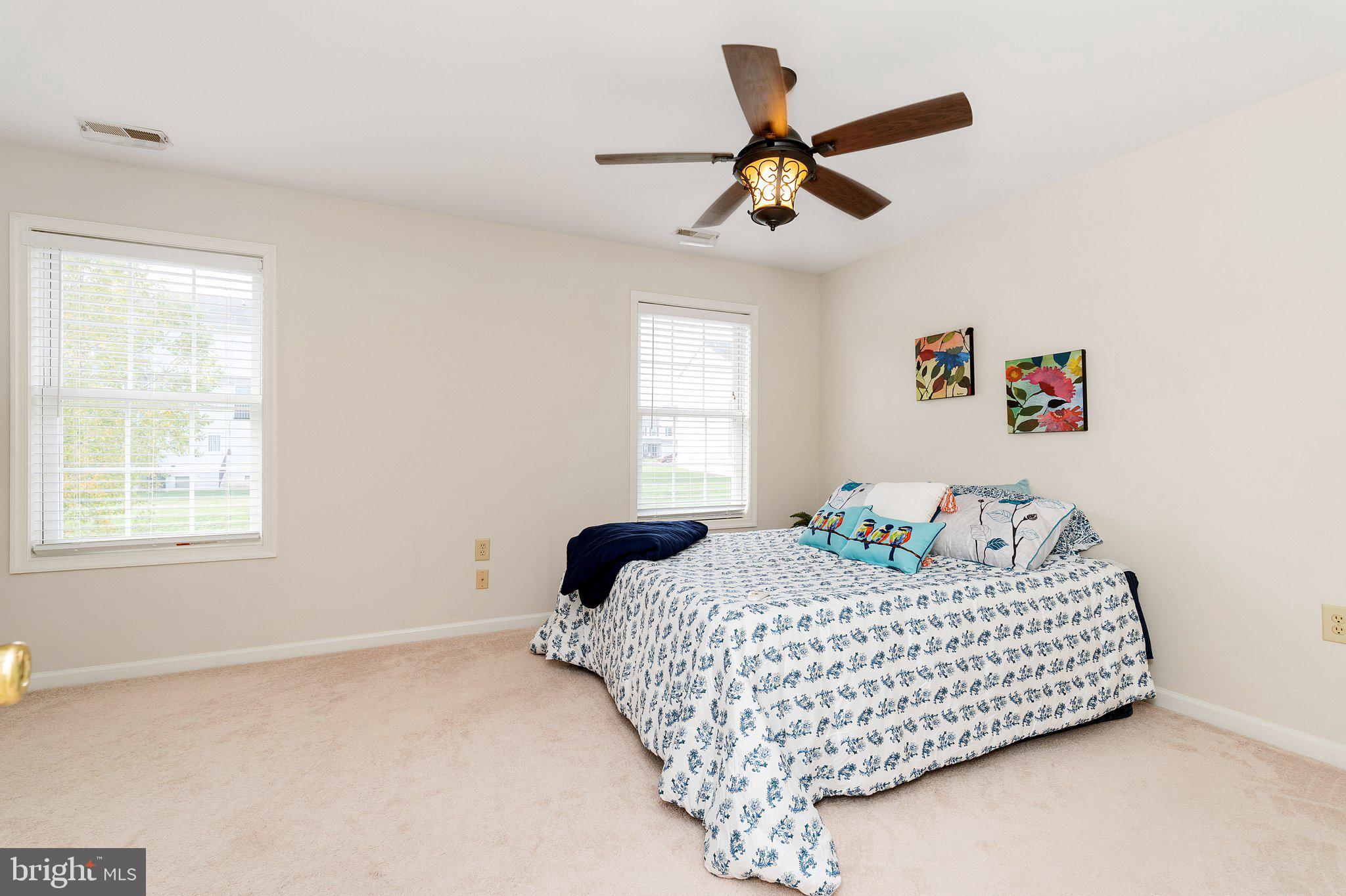 101 PETER RABBIT DRIVE