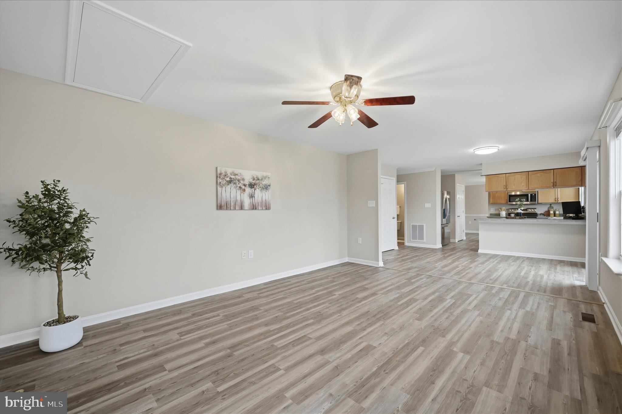14 GENERAL PRYOR COURT