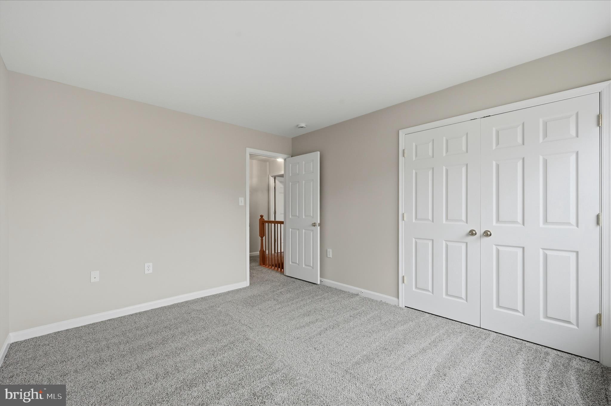14 GENERAL PRYOR COURT