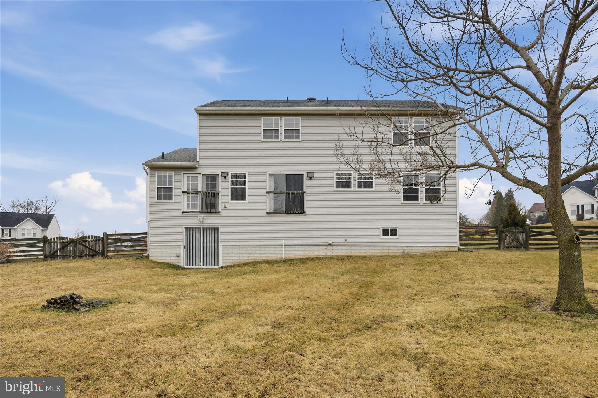14 GENERAL PRYOR COURT