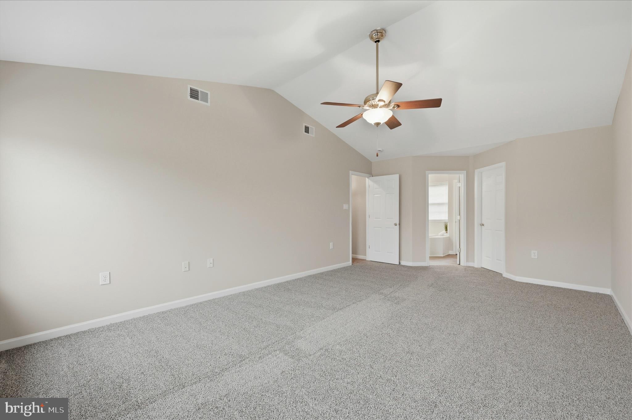 14 GENERAL PRYOR COURT