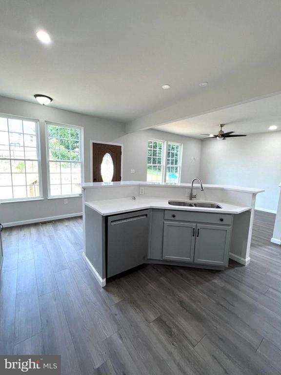 19 ONYX LANE