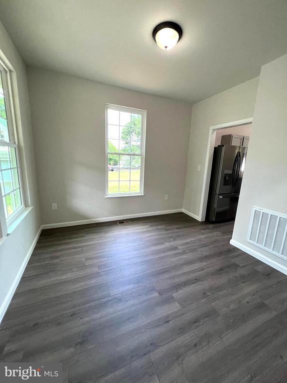 19 ONYX LANE
