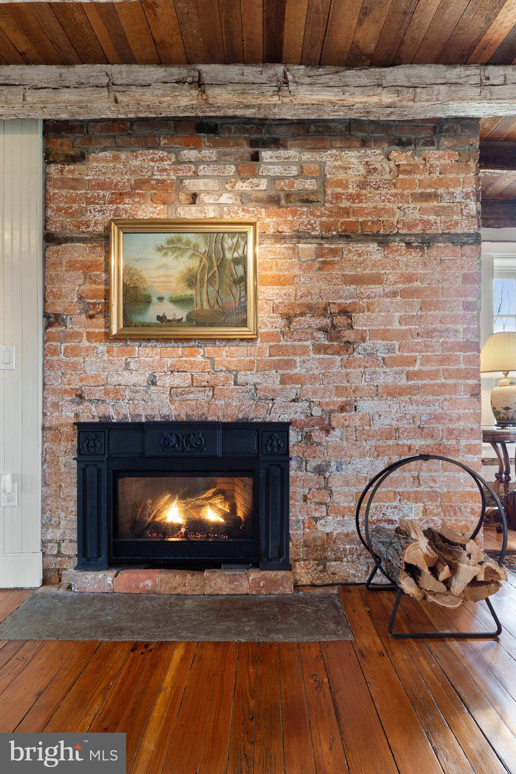 6531 ENGLE MOLERS ROAD