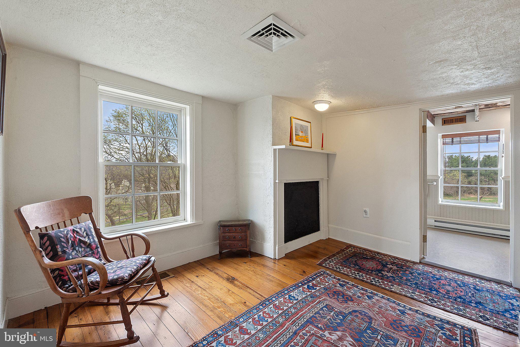 6531 ENGLE MOLERS ROAD