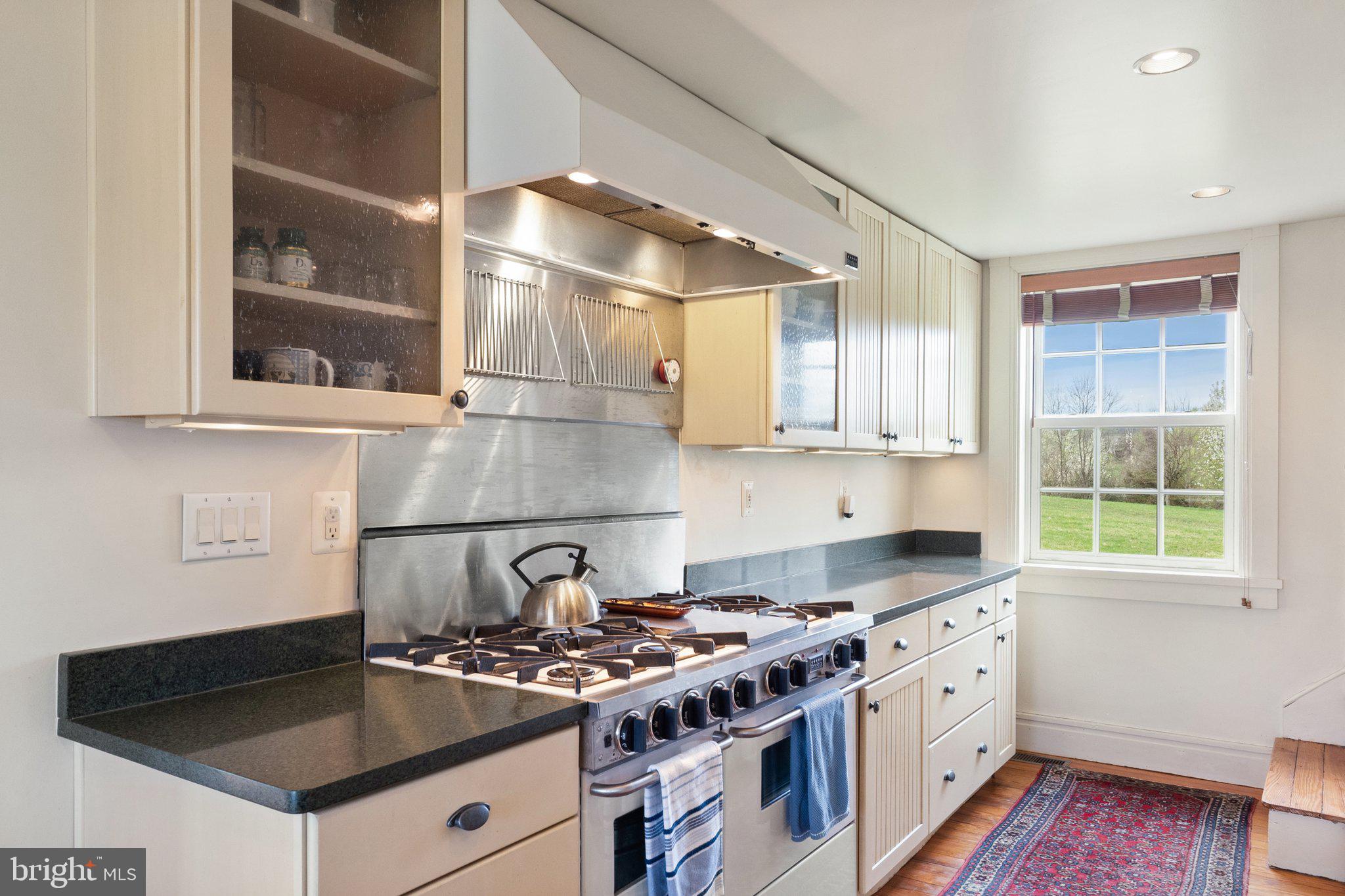 6531 ENGLE MOLERS ROAD