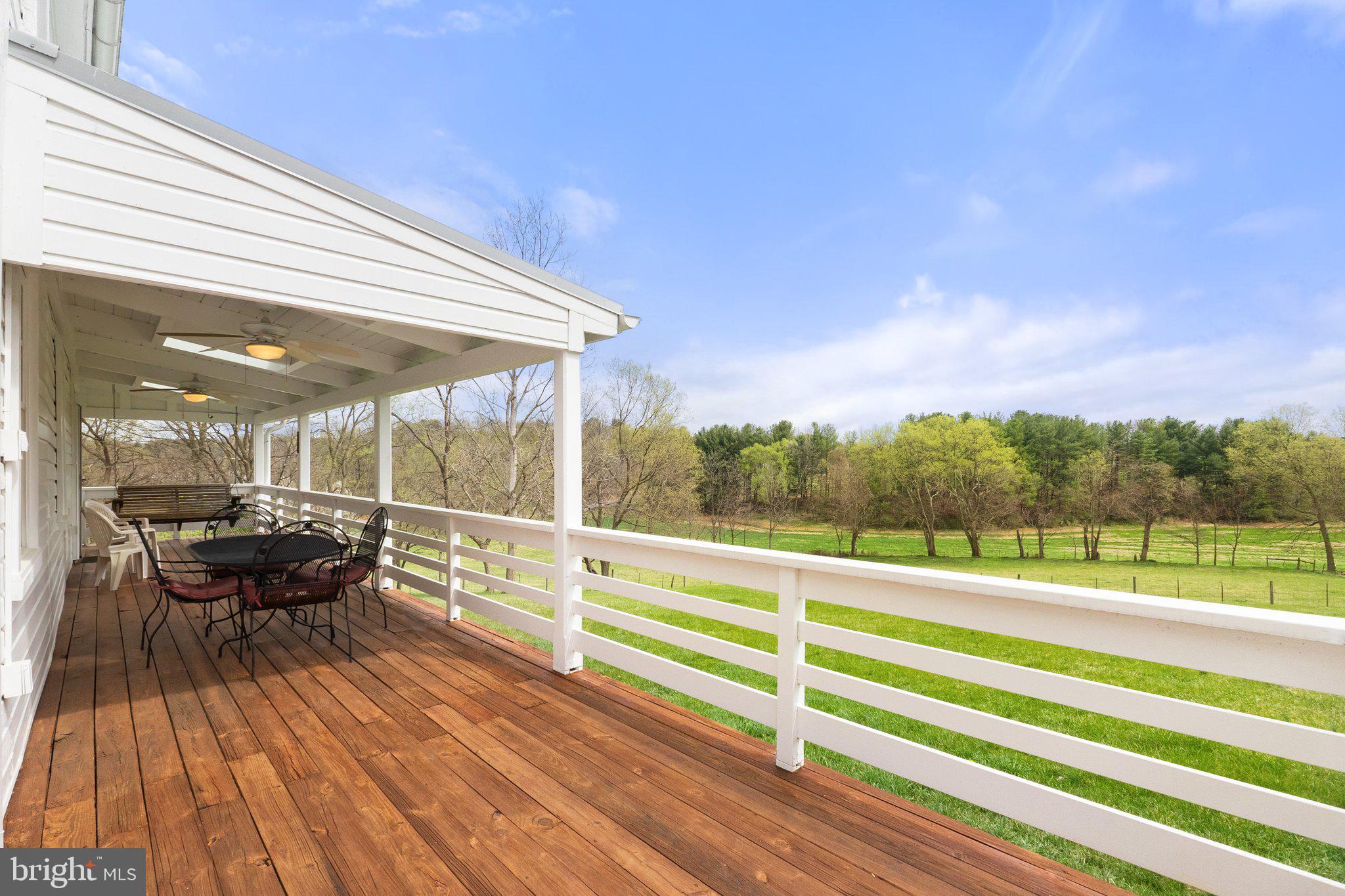 6531 ENGLE MOLERS ROAD