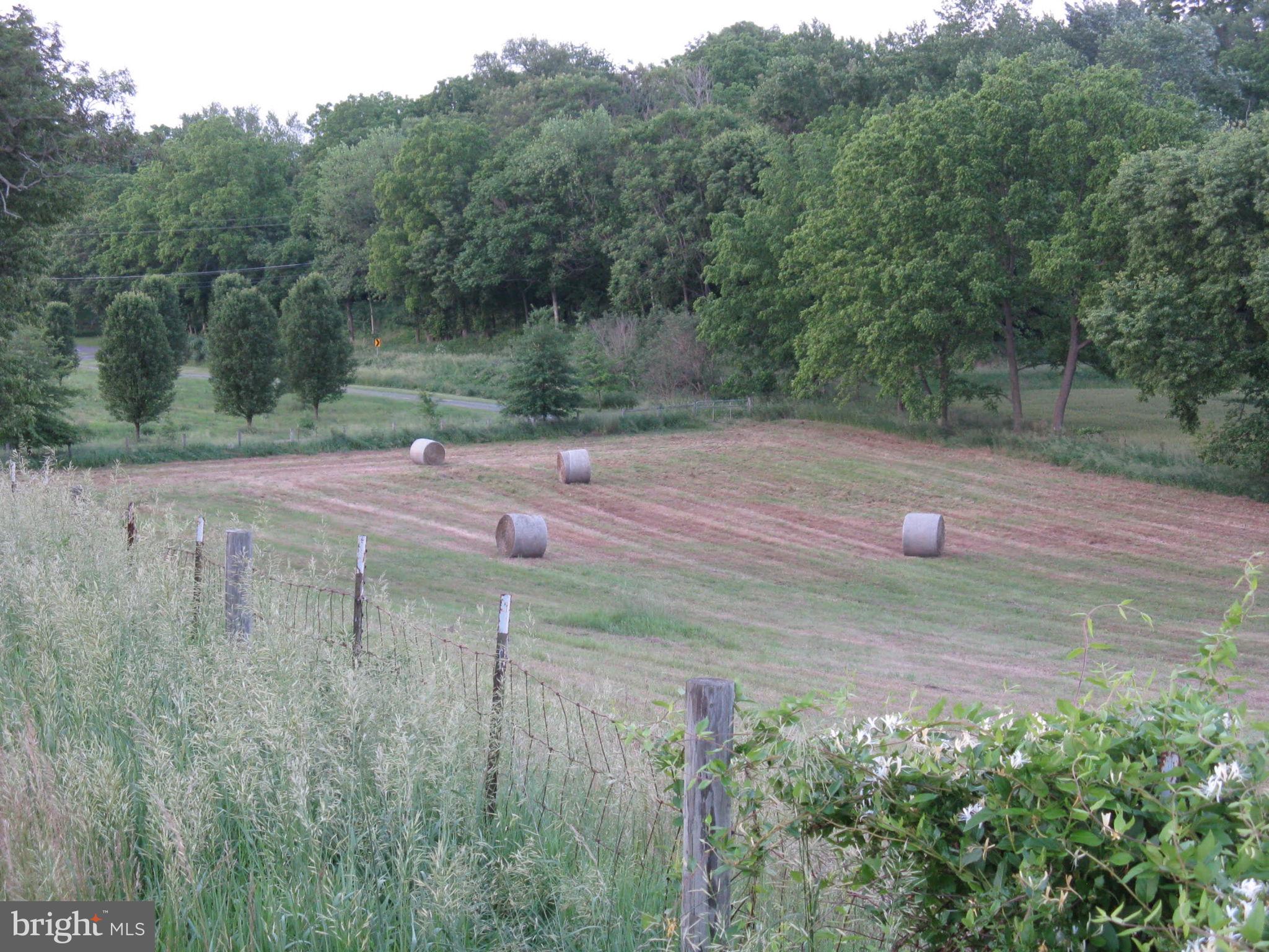 6531 ENGLE MOLERS ROAD