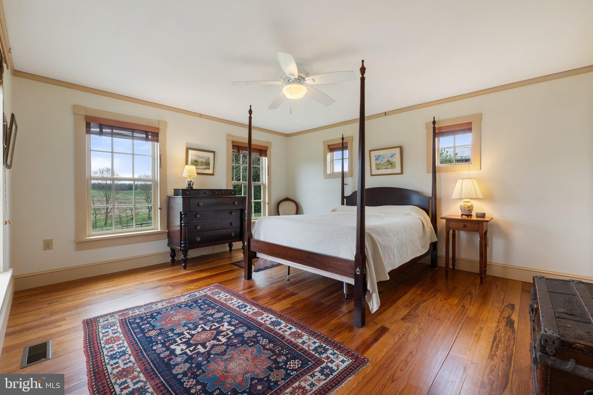 6531 ENGLE MOLERS ROAD