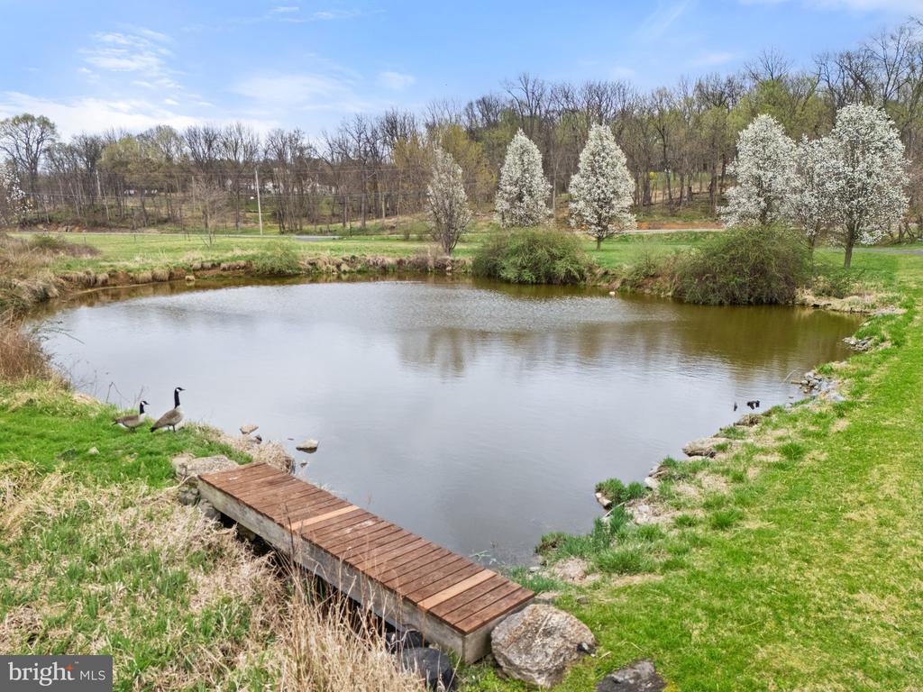 6531 ENGLE MOLERS ROAD