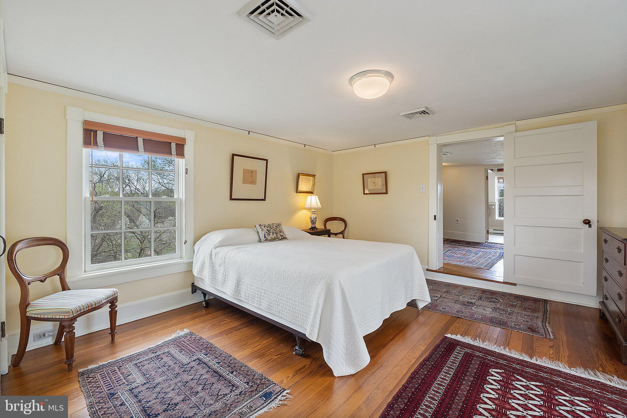 6531 ENGLE MOLERS ROAD