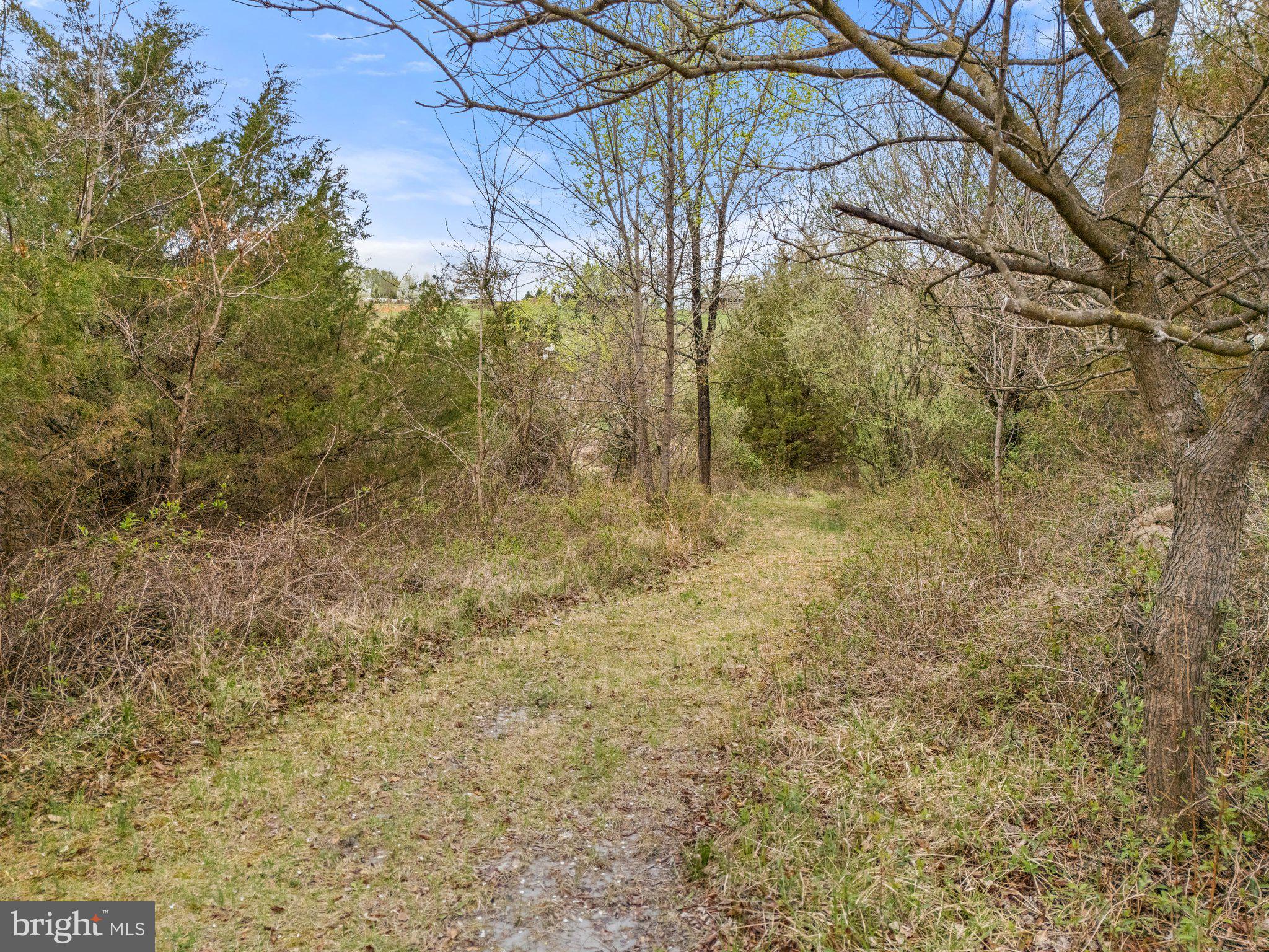 6531 ENGLE MOLERS ROAD