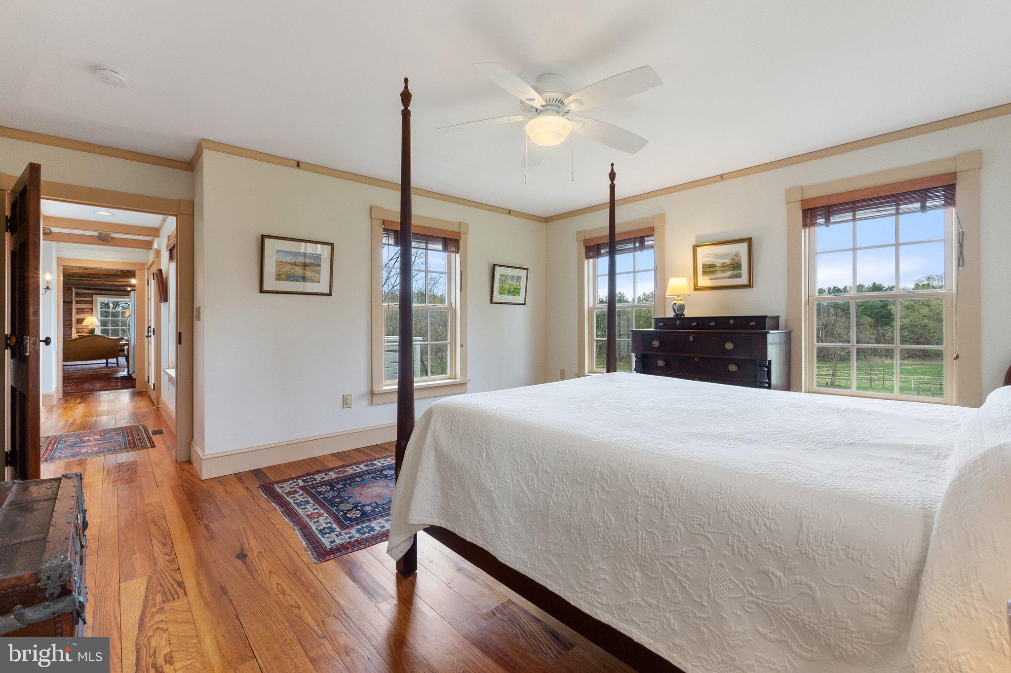 6531 ENGLE MOLERS ROAD