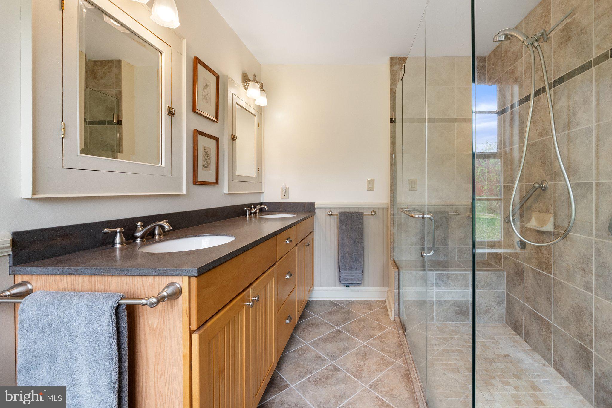 6531 ENGLE MOLERS ROAD