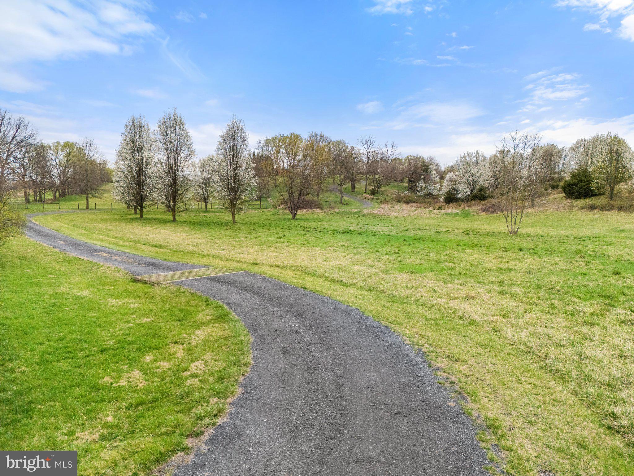 6531 ENGLE MOLERS ROAD