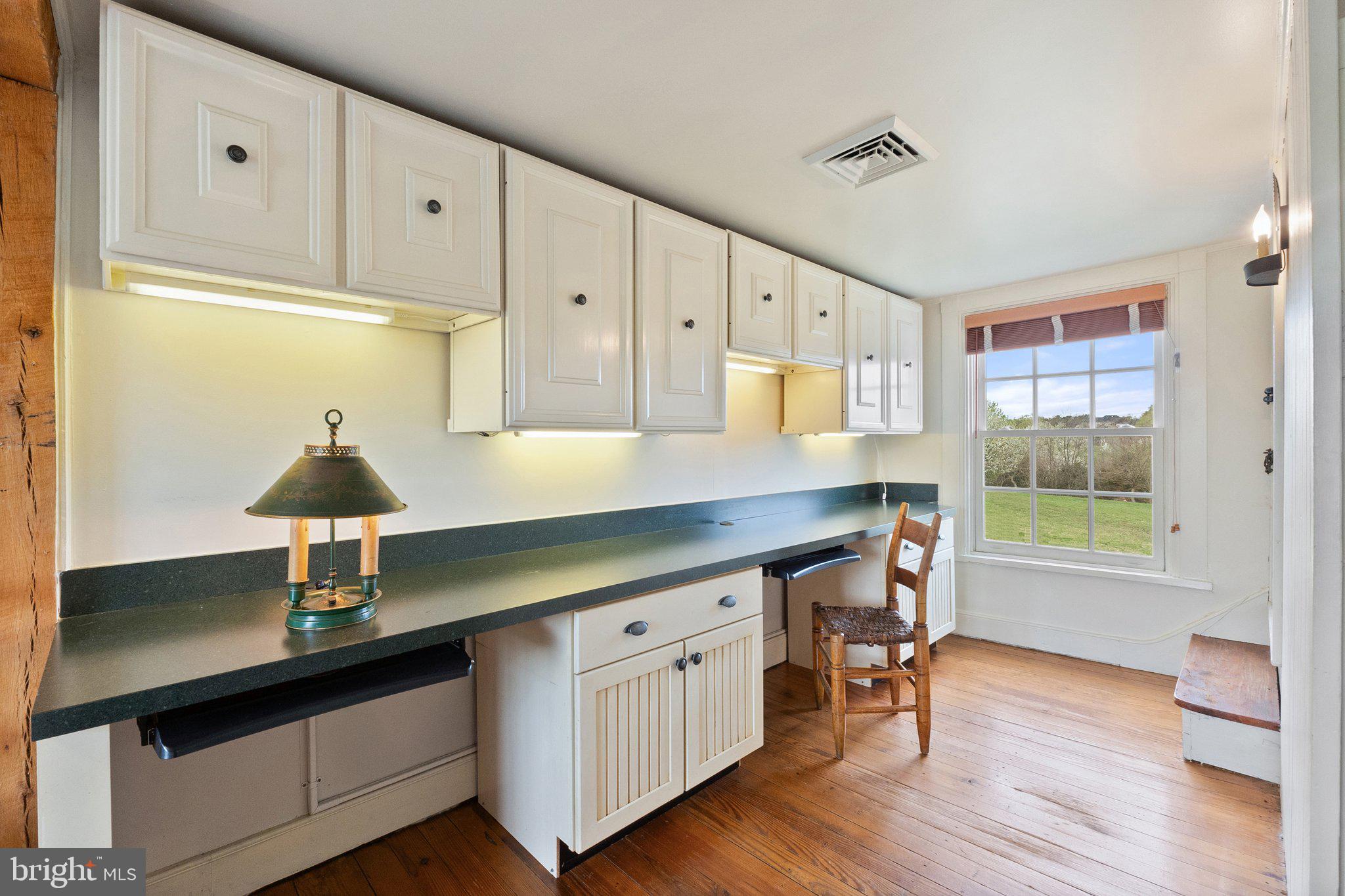 6531 ENGLE MOLERS ROAD